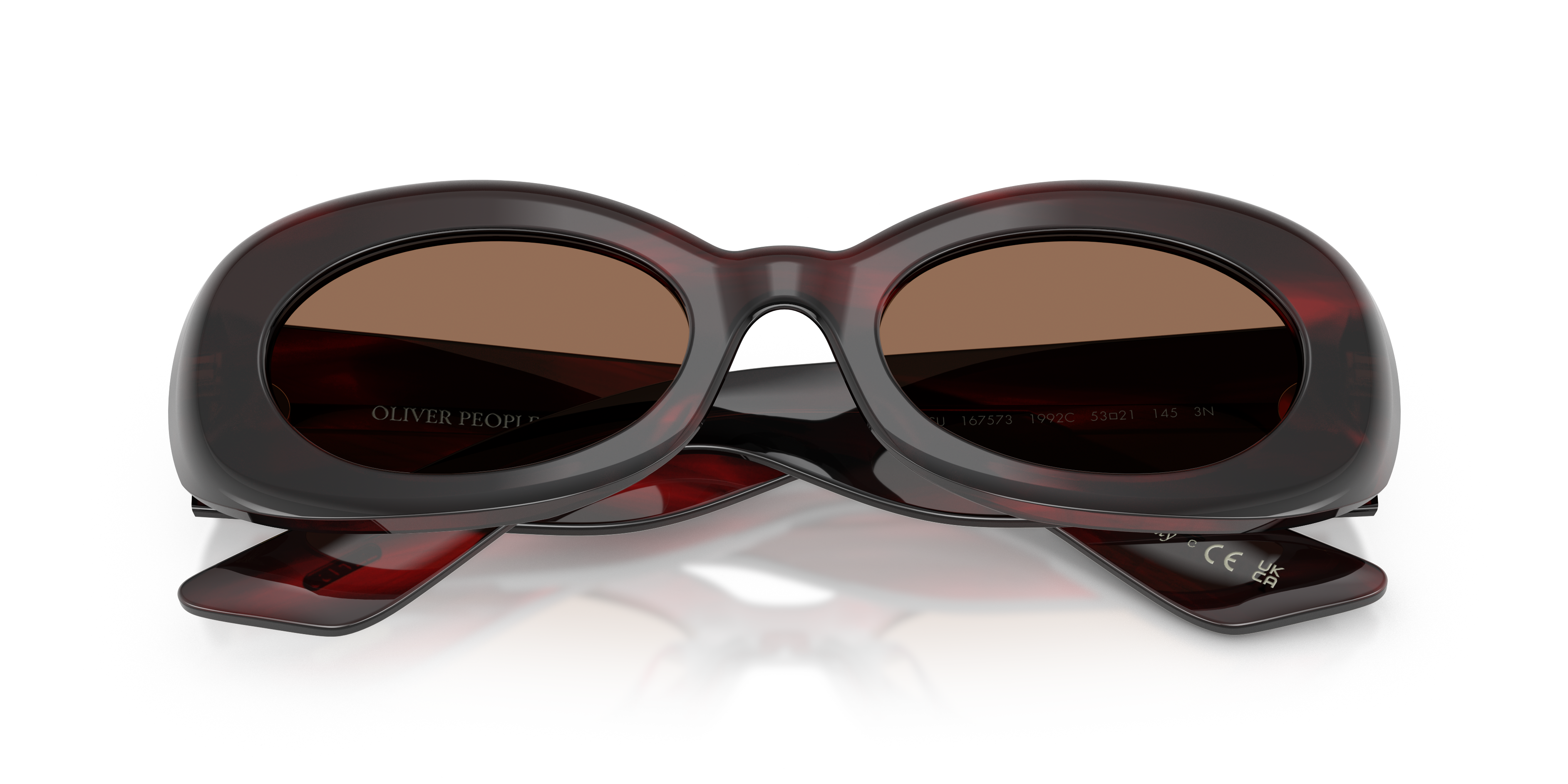 Image for 1992C from Oliver Peoples USA main