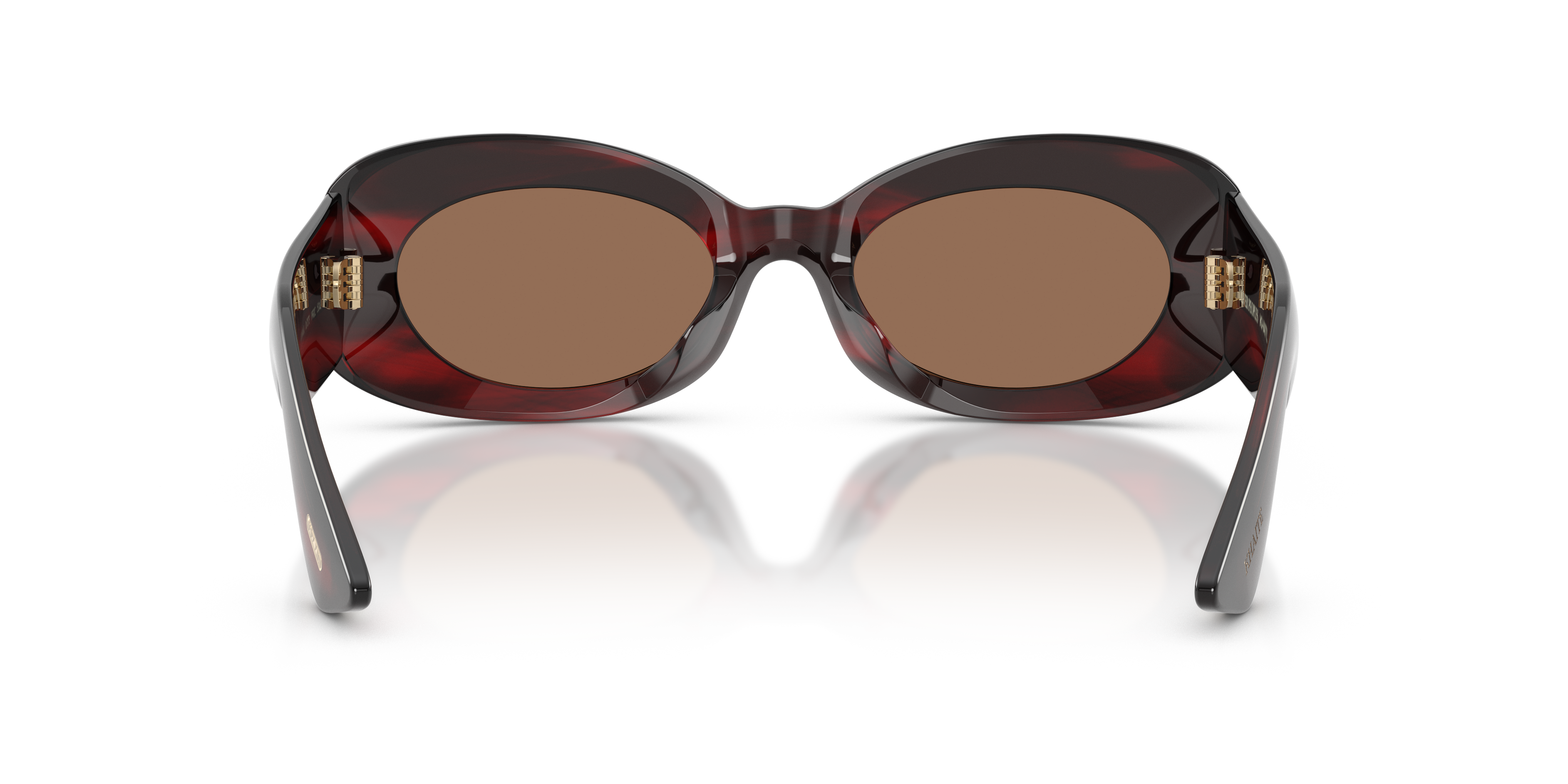 Image for 1992C from Oliver Peoples USA main