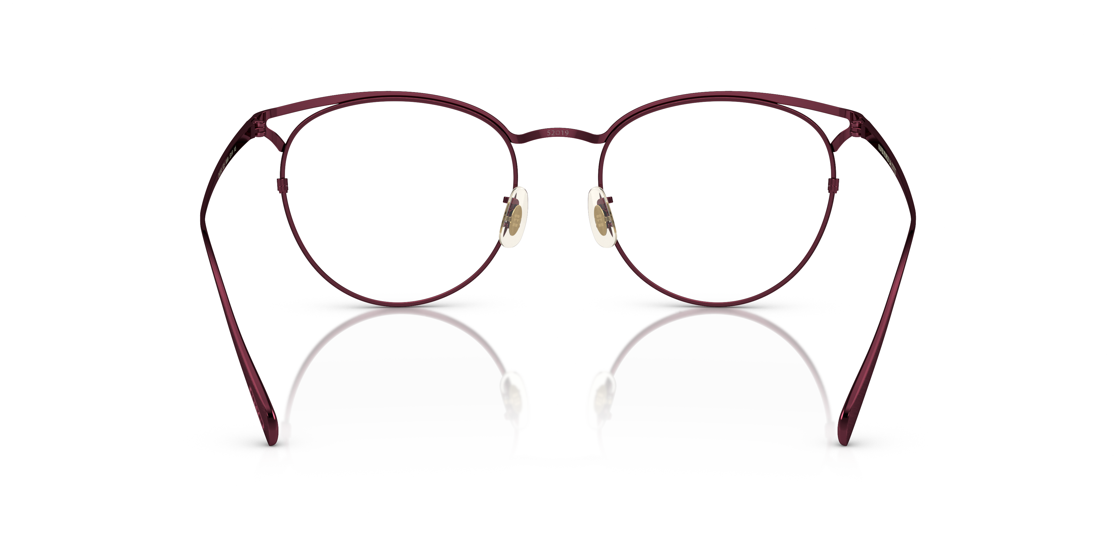 Image for Aviara from Oliver Peoples USA main