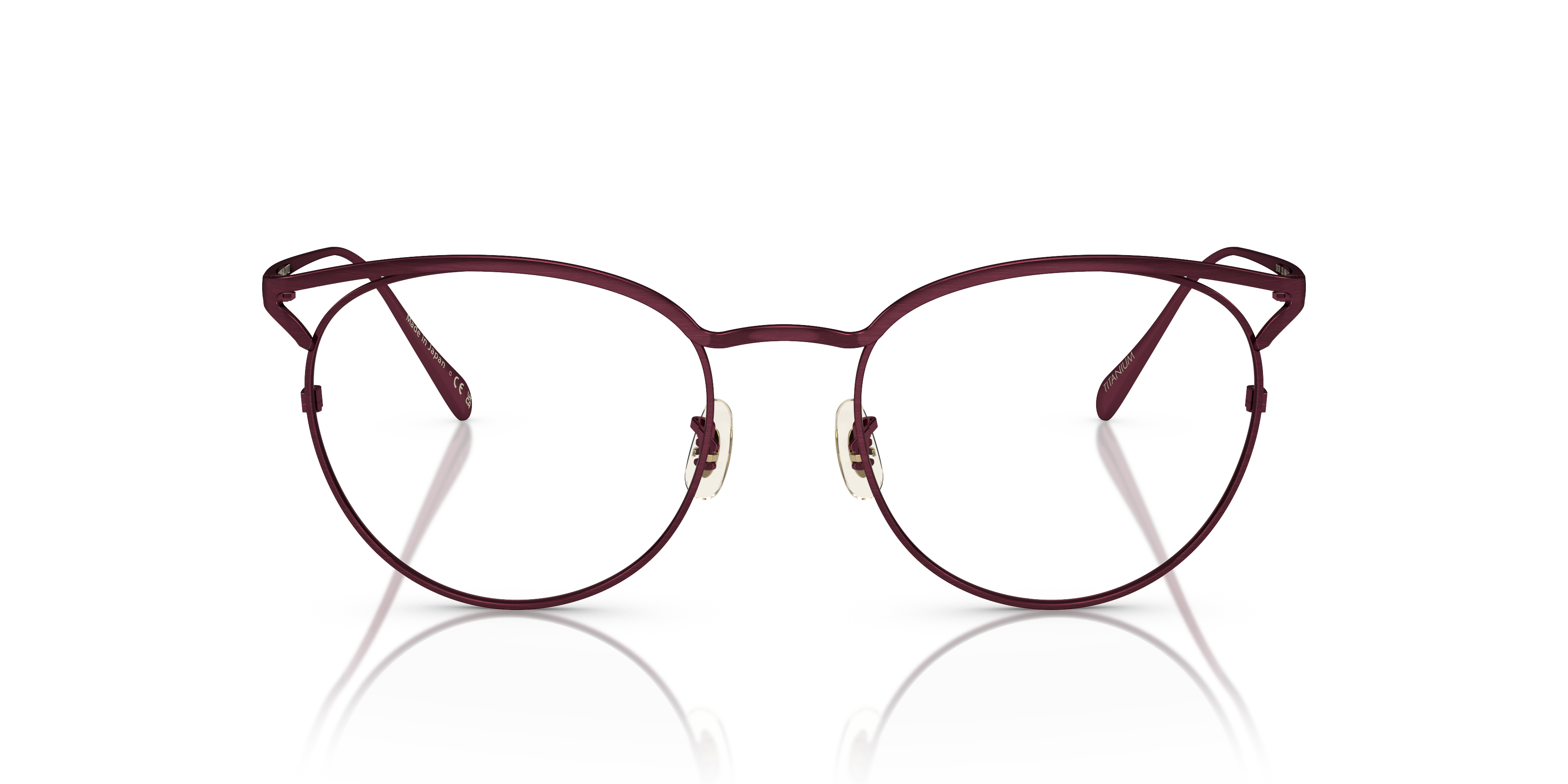 Image for Aviara from Oliver Peoples USA main