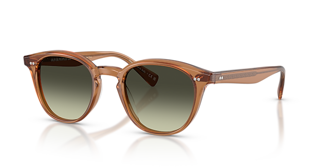 OLIVER PEOPLES サングラス オリバーピープルズ 公式サイト | Oliver Peoples サングラス