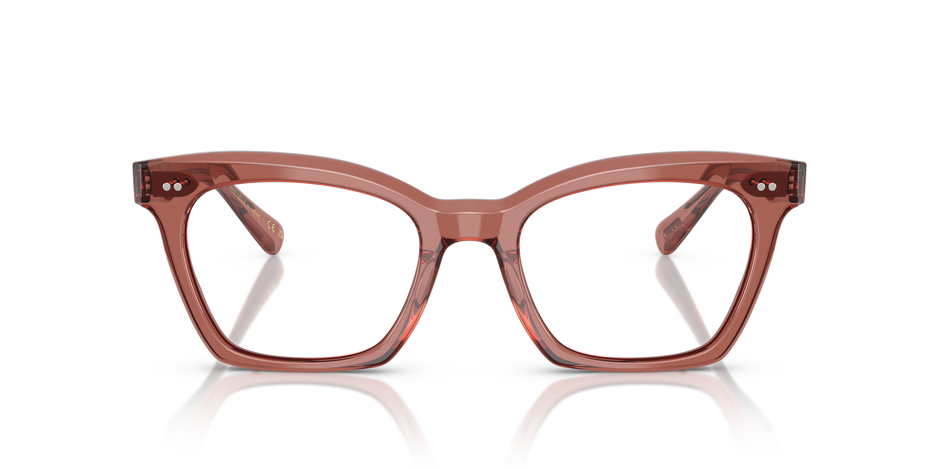 Image for Lelia from Oliver Peoples International main