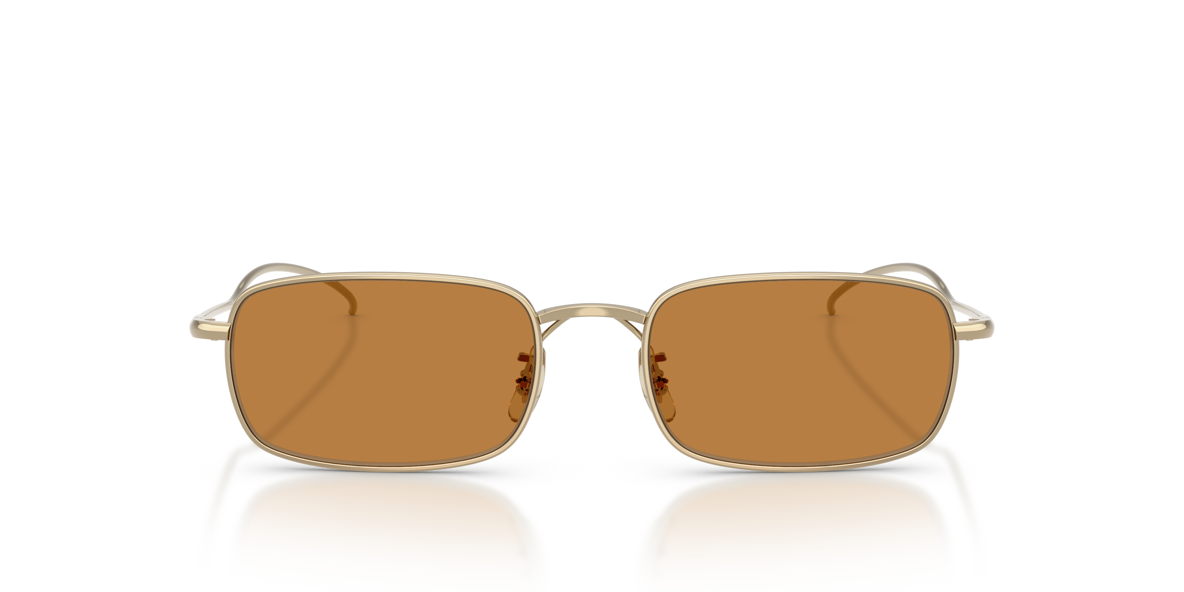 Image for TK-14 from Oliver Peoples UK main