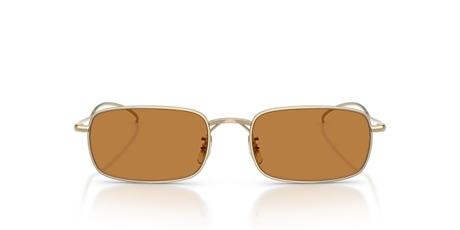 OP TK Collection | Oliver Peoples Japan
