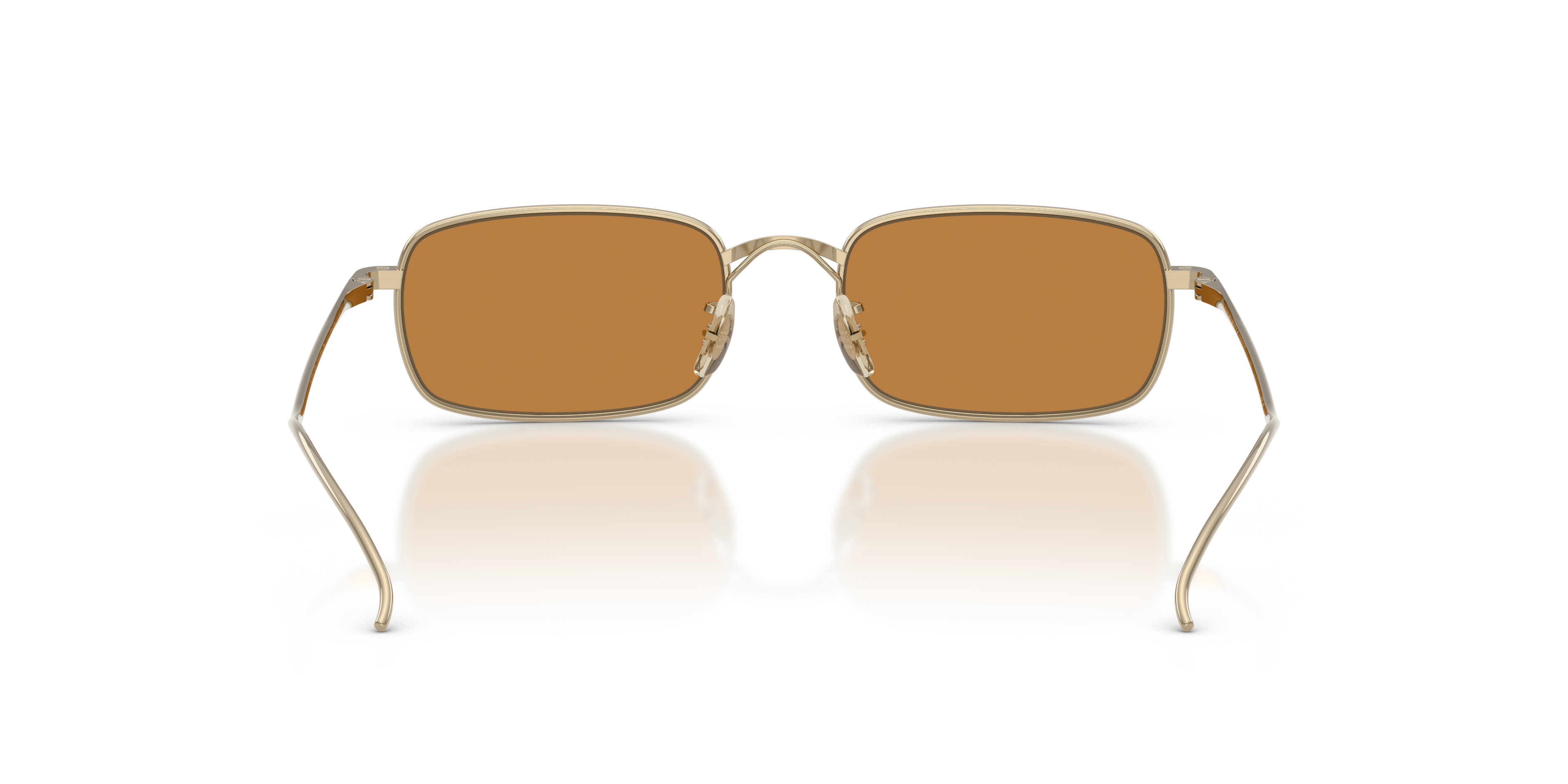 Image for TK-14 from Oliver Peoples UK main