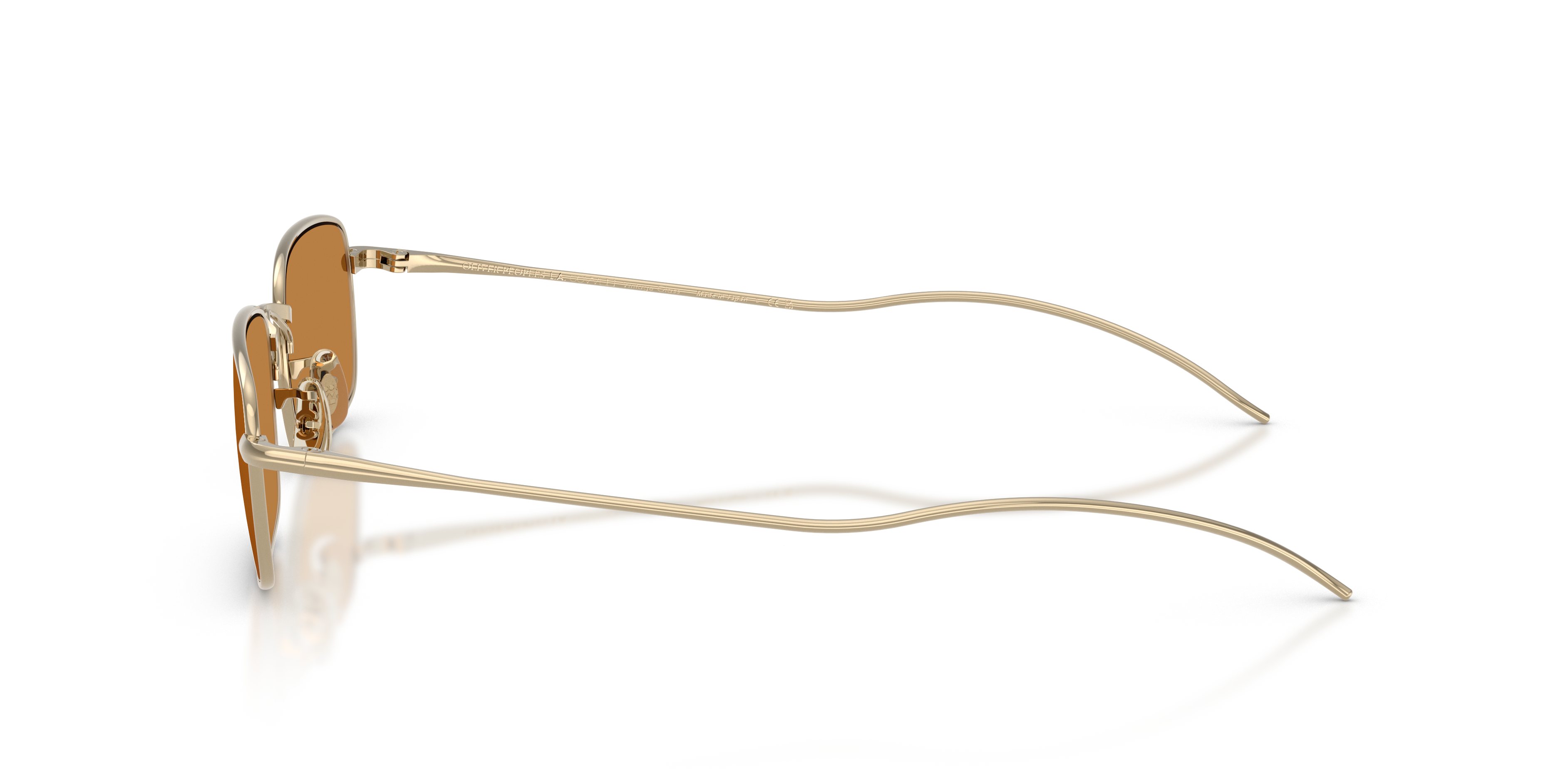 Image for TK-14 from Oliver Peoples UK main