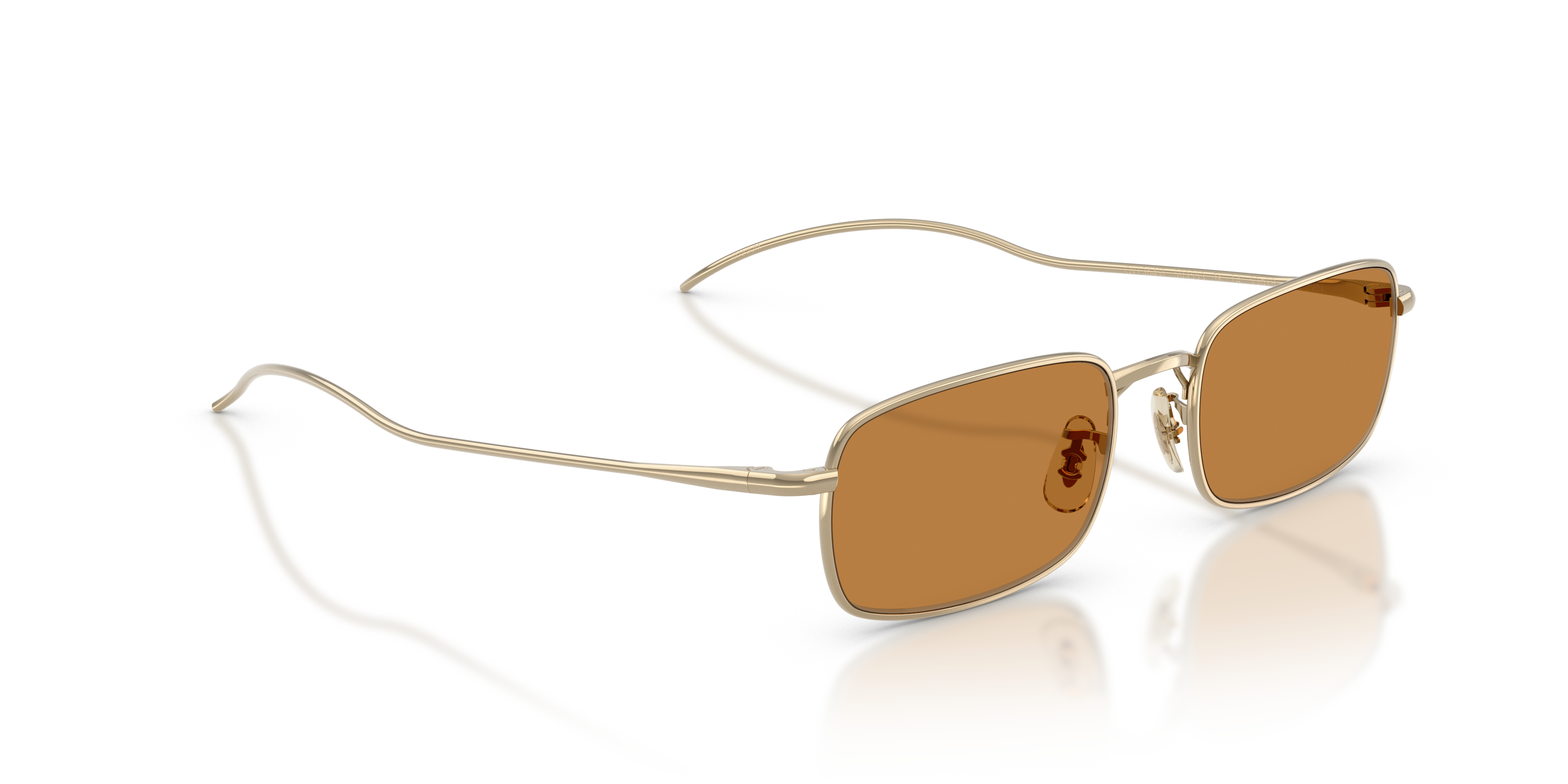 Image for TK-14 from Oliver Peoples UK main