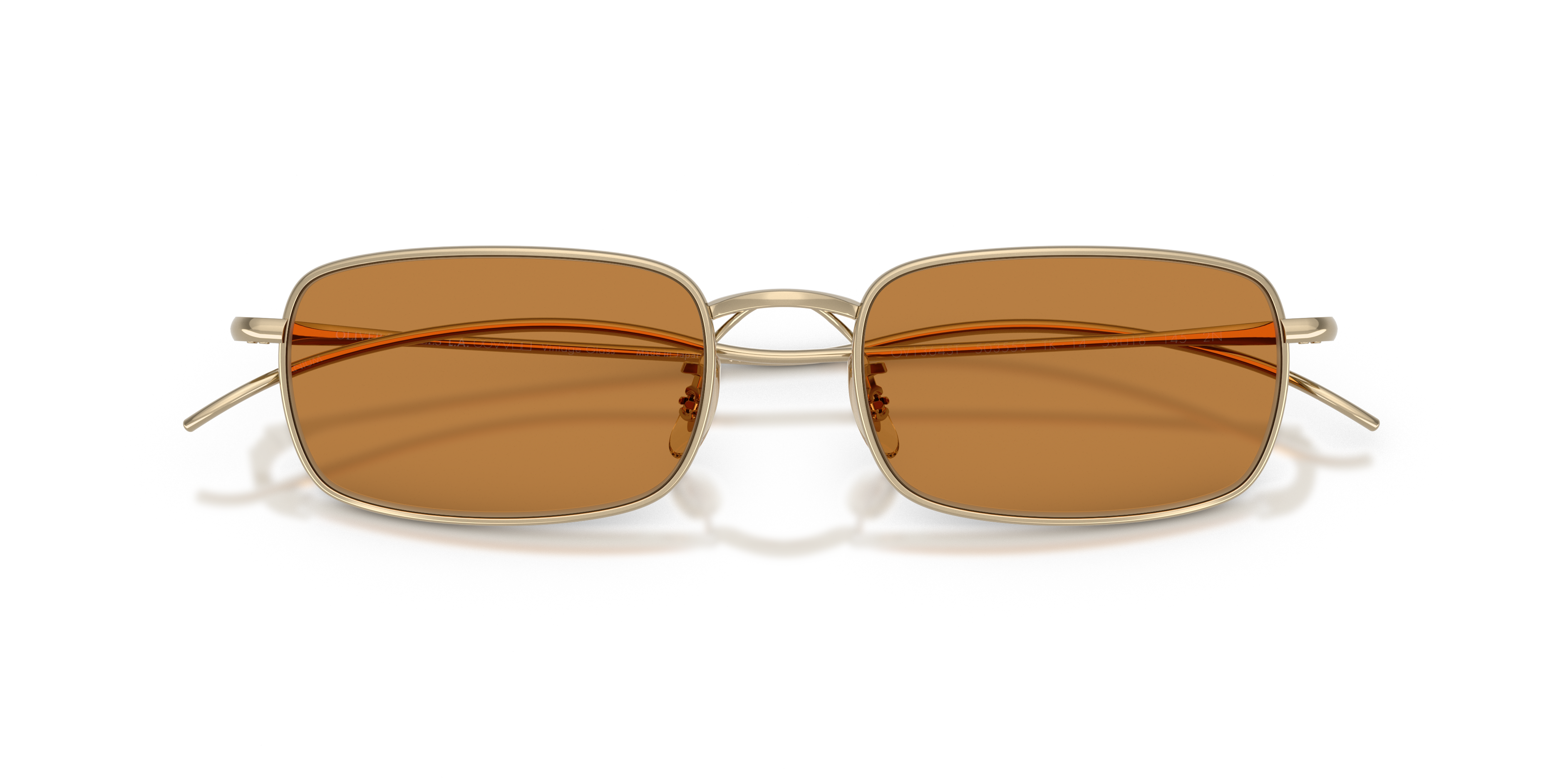 Image for TK-14 from Oliver Peoples UK main