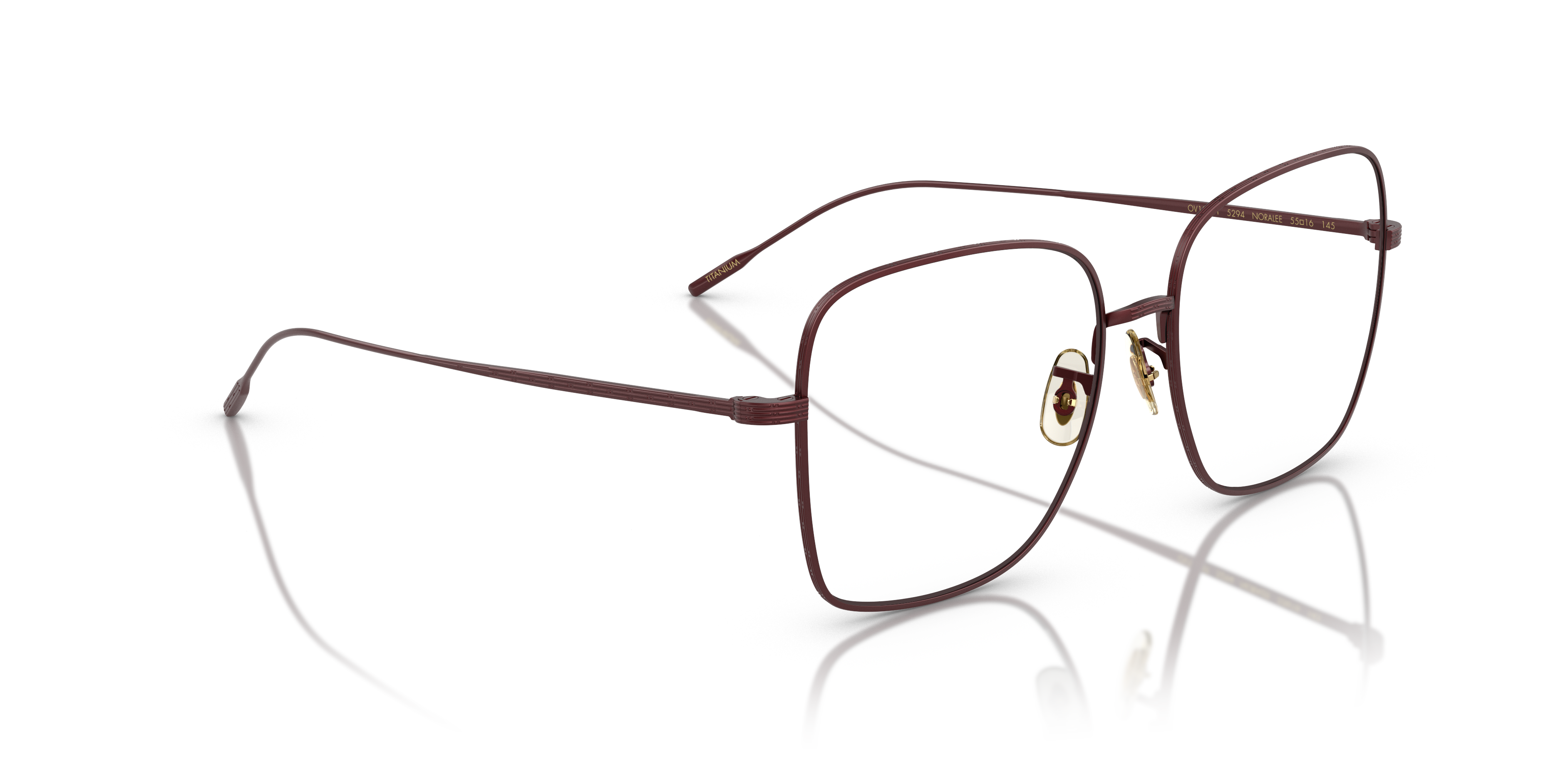 Image for Noralee from Oliver Peoples International main