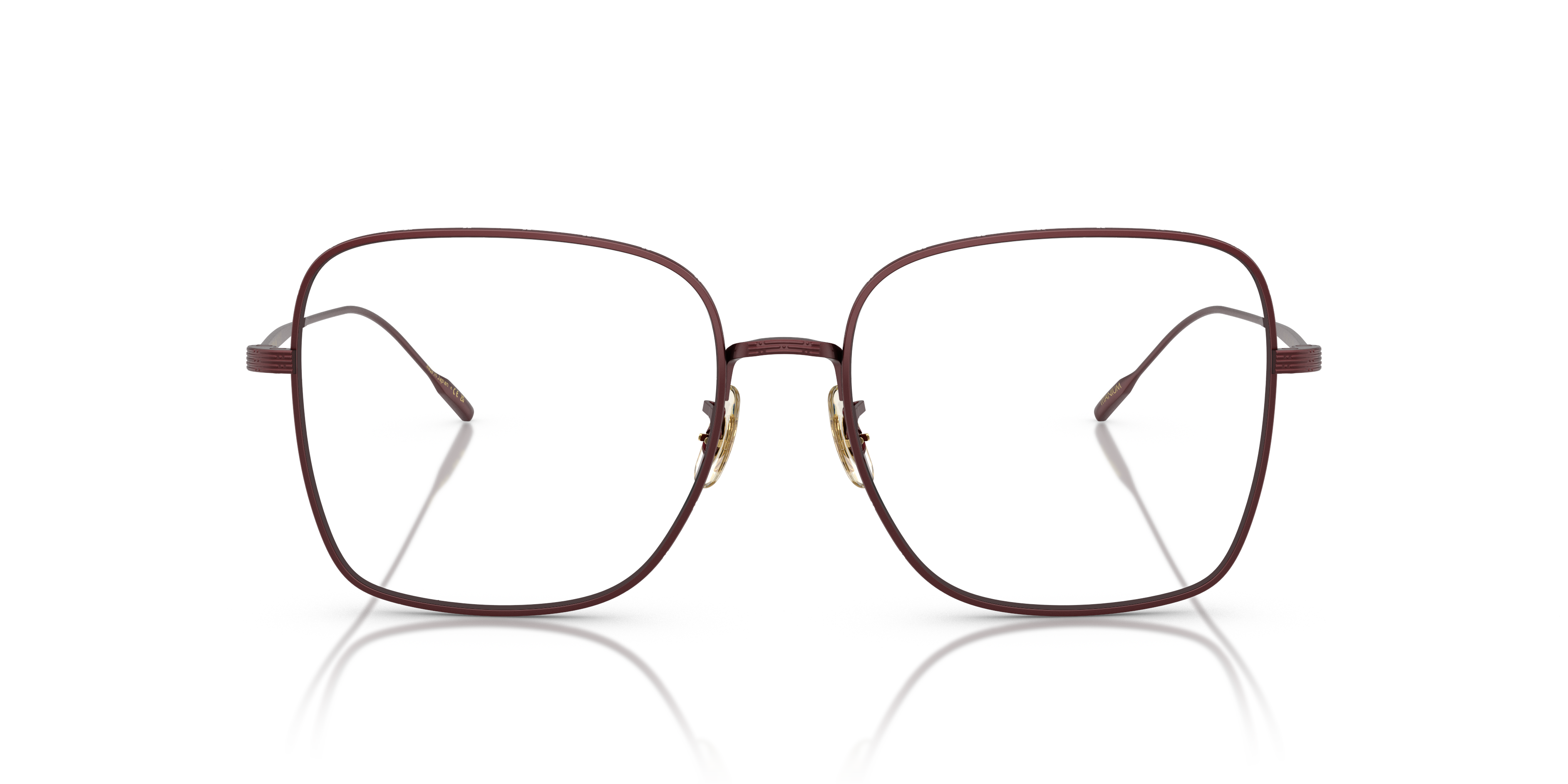 Image for Noralee from Oliver Peoples International main