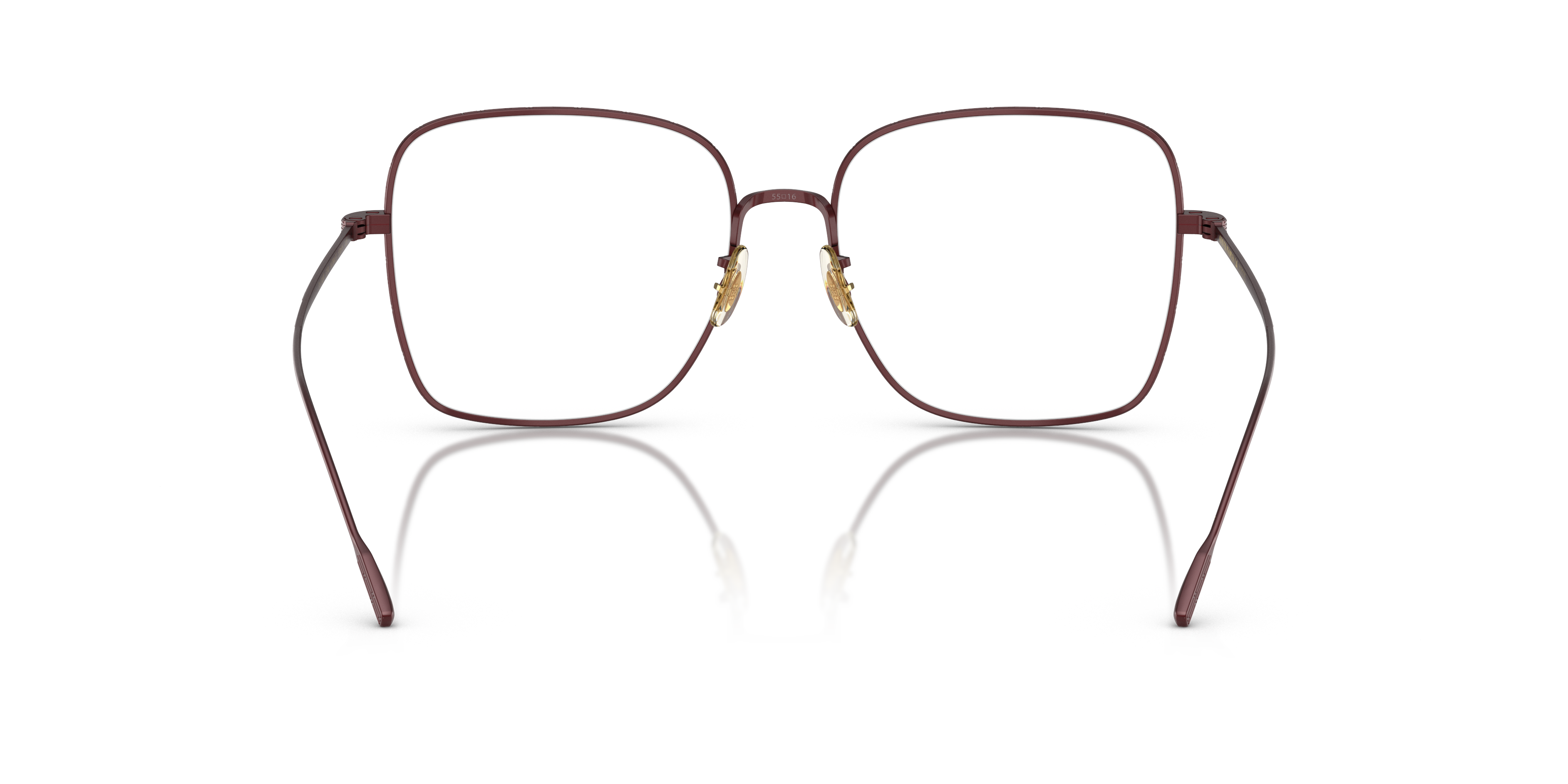 Image for Noralee from Oliver Peoples International main