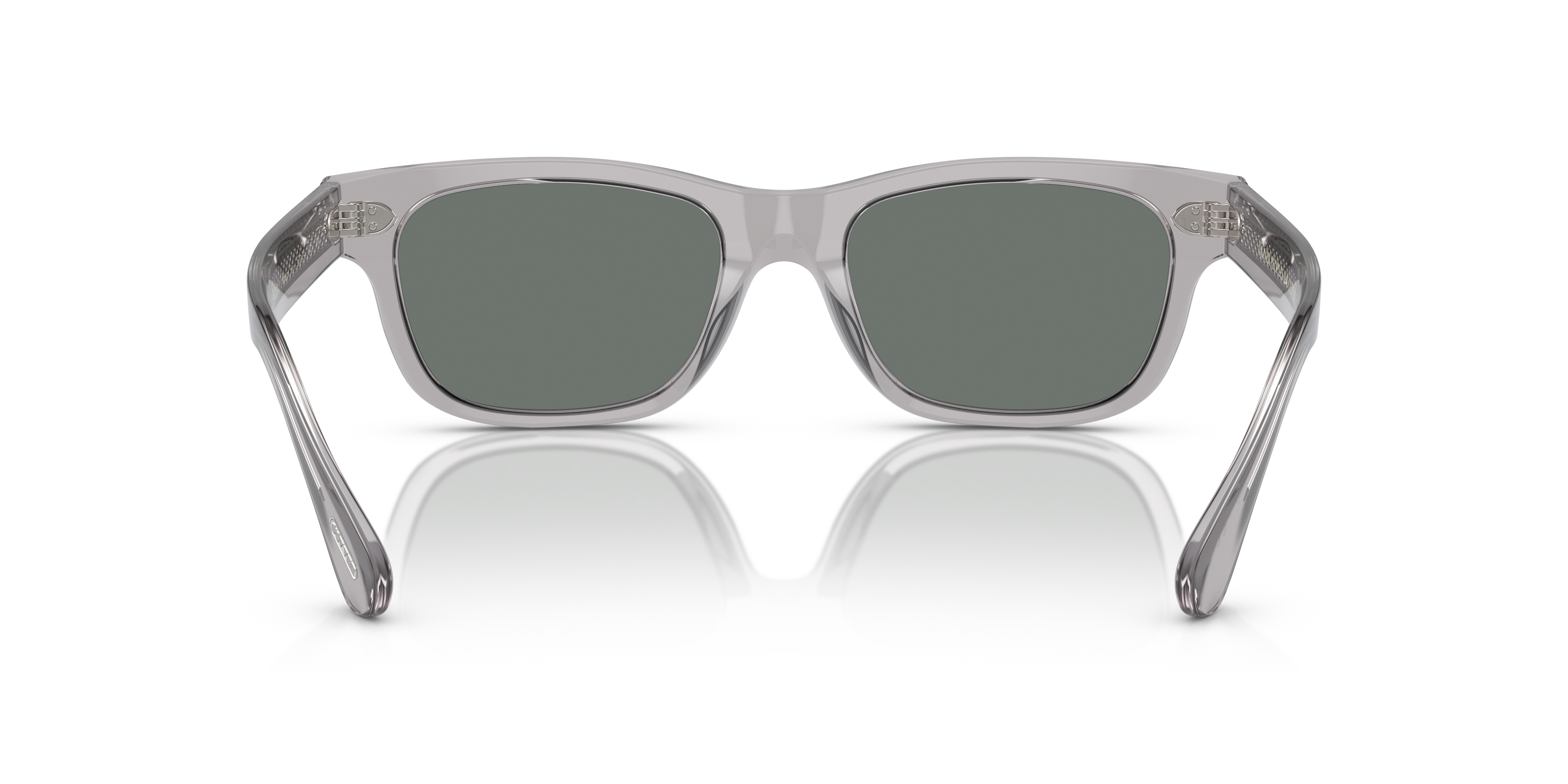 OLIVERPEOPLES✖️THEROWサングラスMaidstone Sun 0OV5459SU__1678W4__P21__shad__