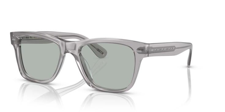 【送料,関税込】OLIVER PEOPLESサングラス OV5313S-U Abrie 関税・送料込＊OLIVER PEOPLES＊ABRIE OV5313S-U サングラス