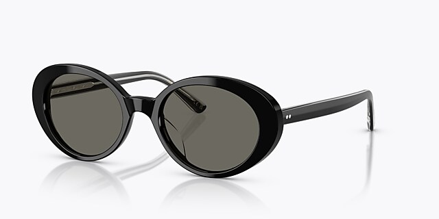 Oliver Peoples® Official Store US