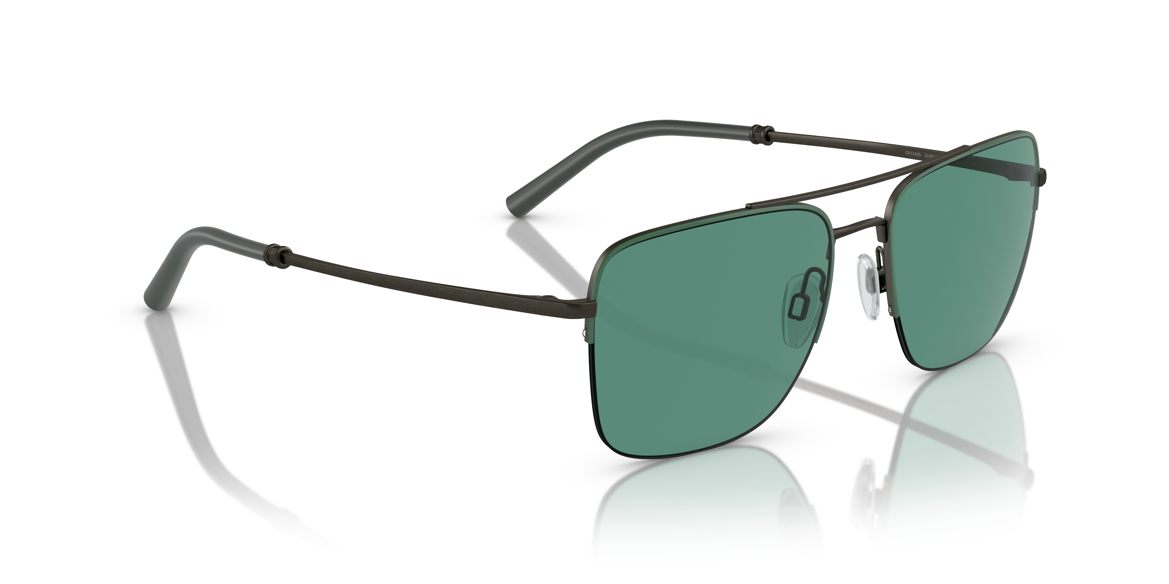 Image for R-2 from Oliver Peoples UK main