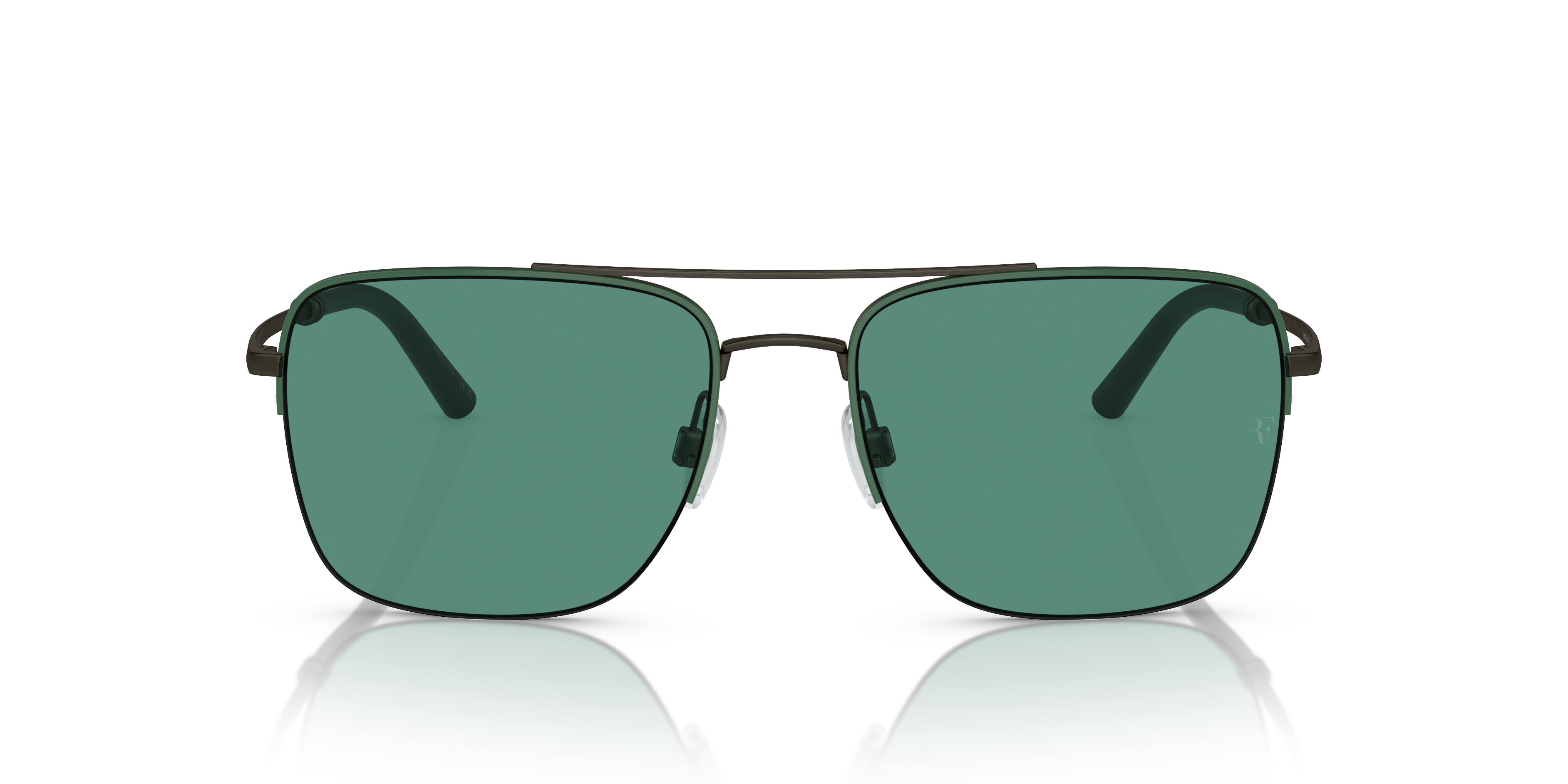 Image for R-2 from Oliver Peoples UK main