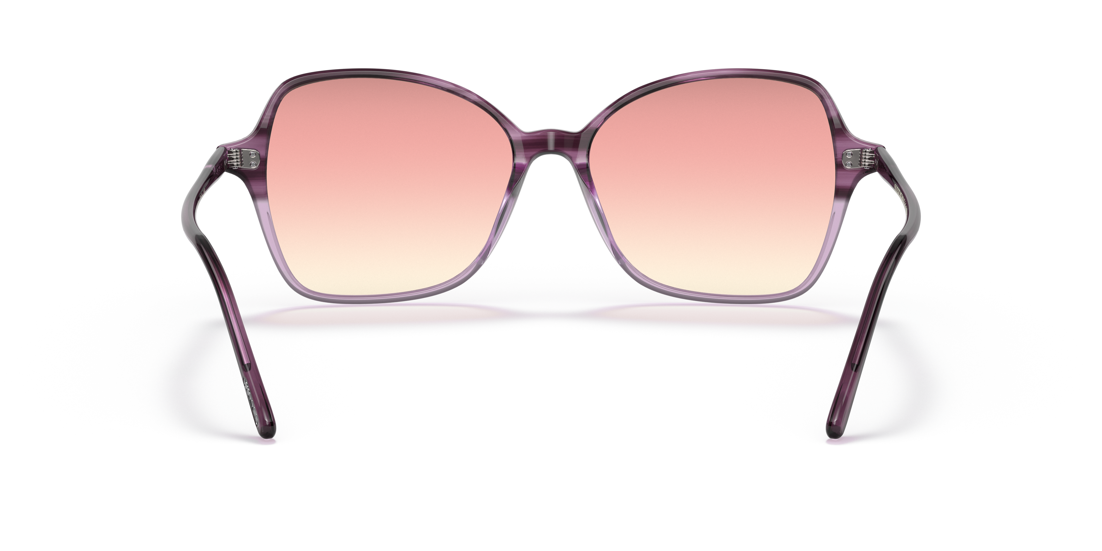 Image for Willetta from Oliver Peoples USA main