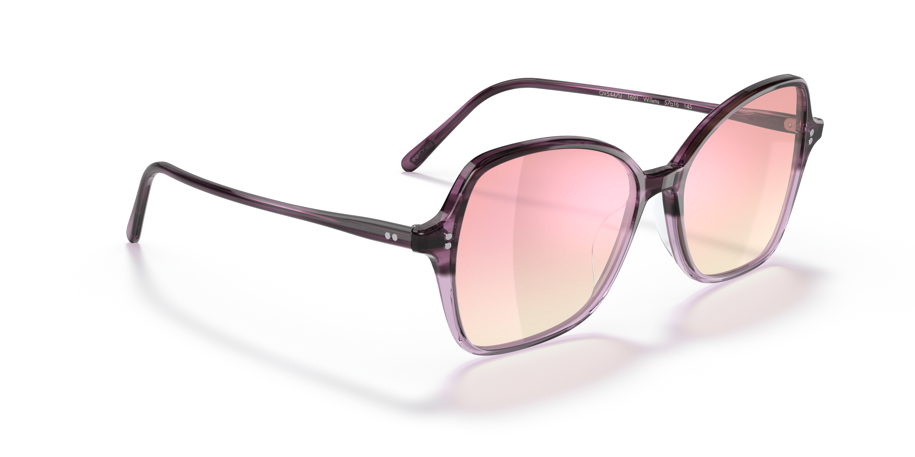 Image for Willetta from Oliver Peoples USA main