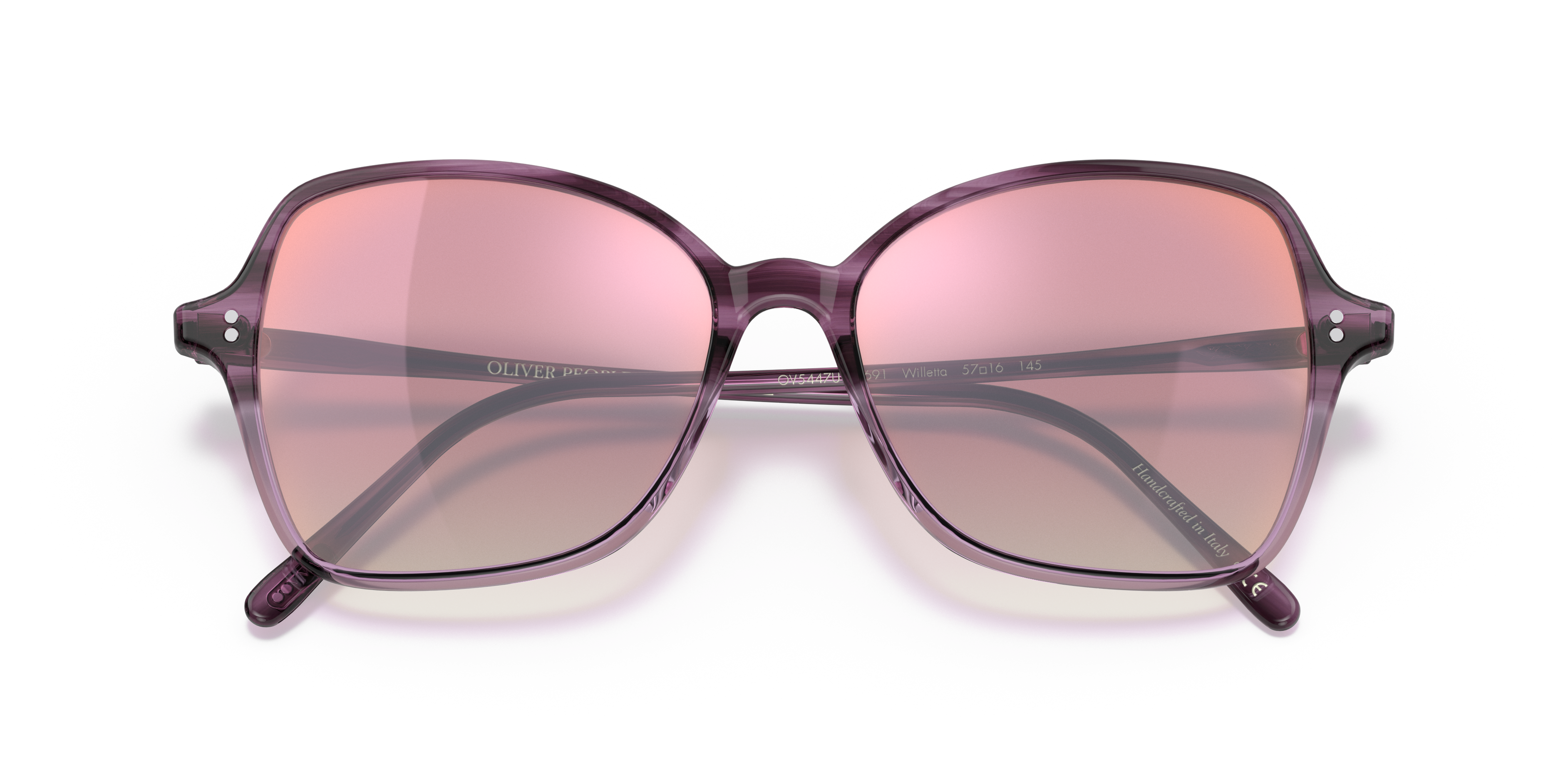 Image for Willetta from Oliver Peoples USA main