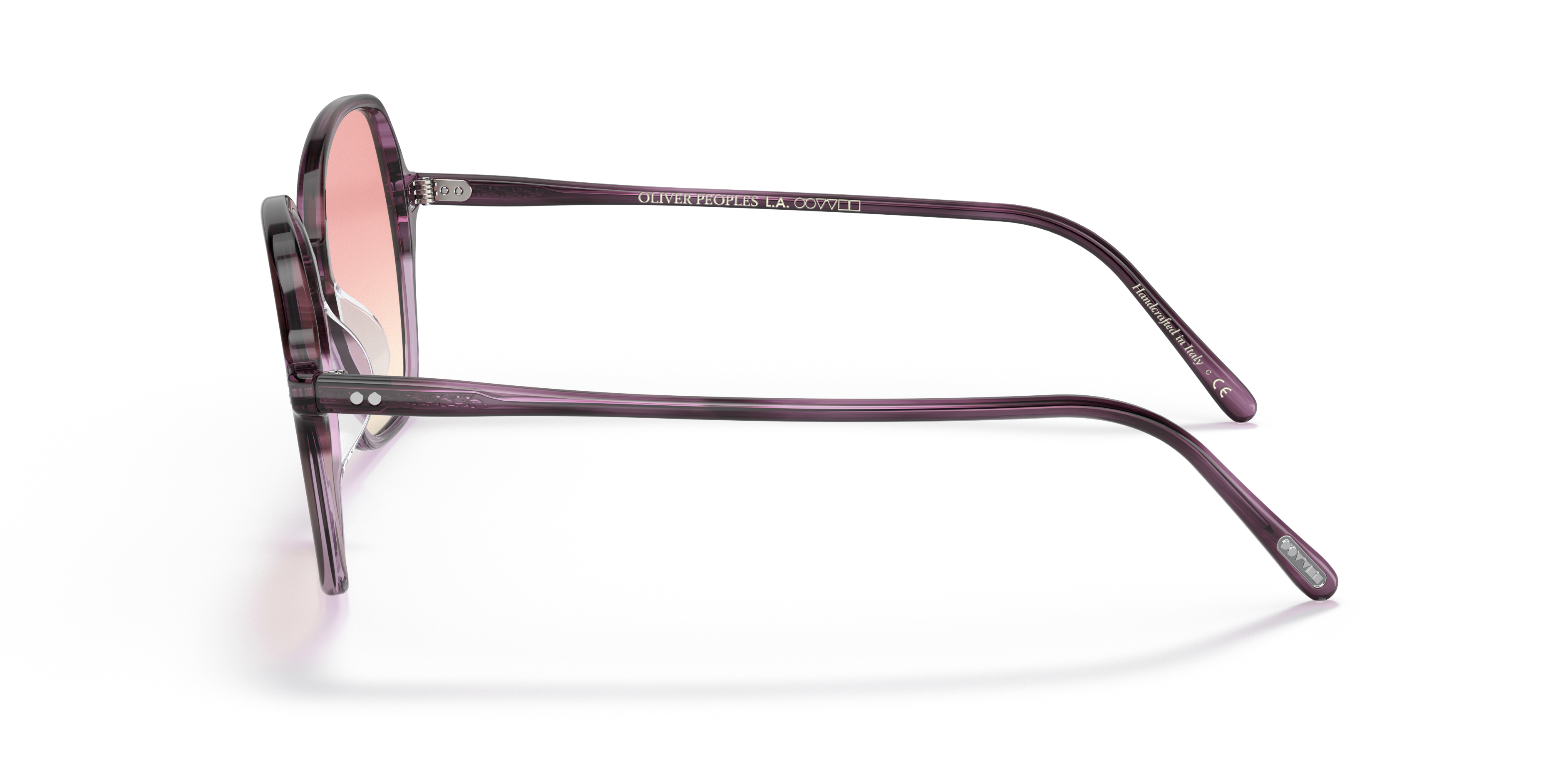 Image for Willetta from Oliver Peoples USA main