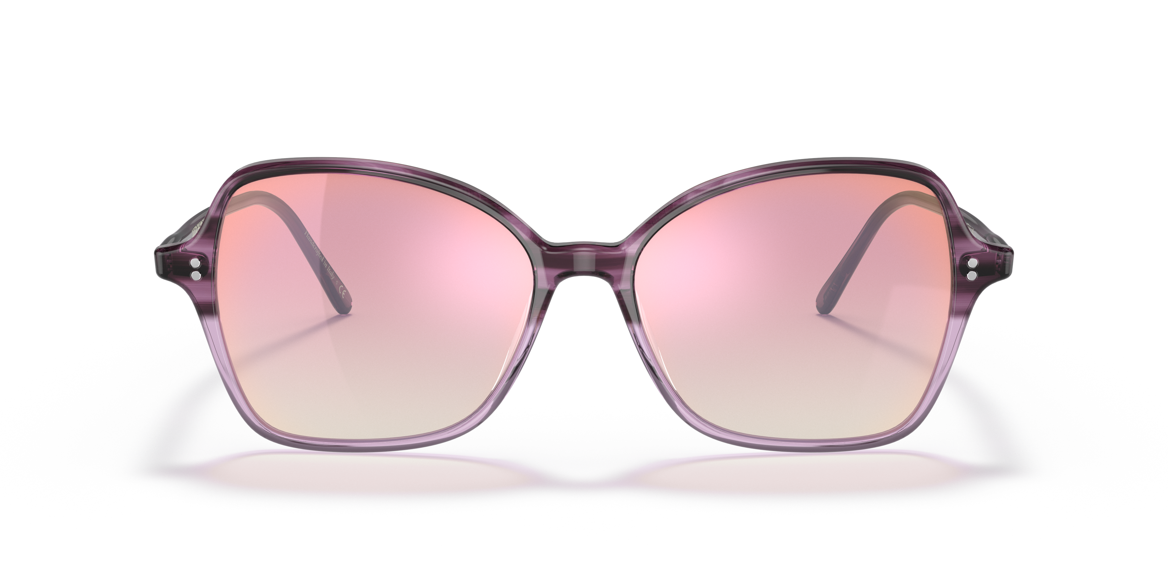 Image for Willetta from Oliver Peoples USA main