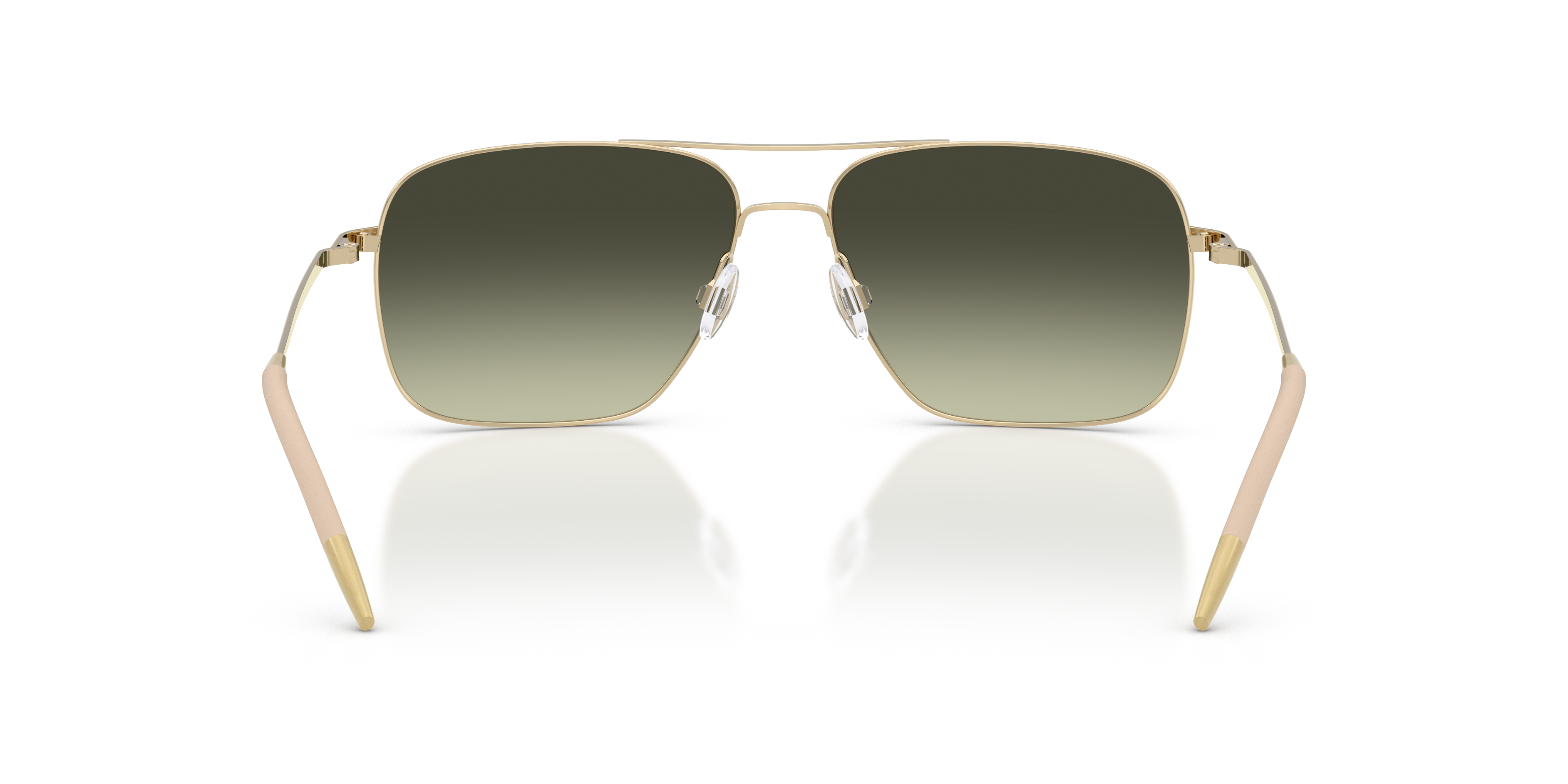 Image for Clifton from Oliver Peoples UK main