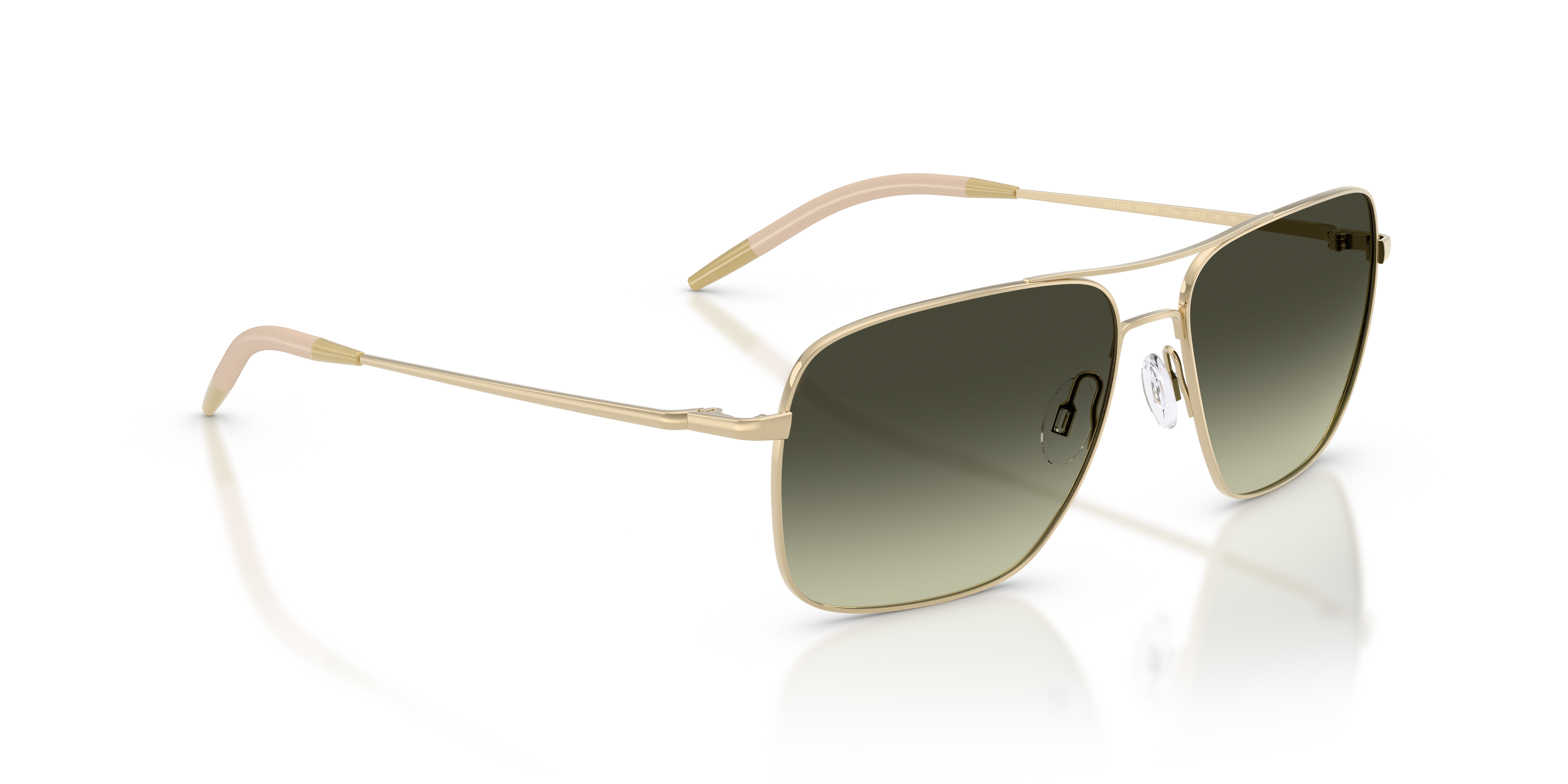 Image for Clifton from Oliver Peoples UK main