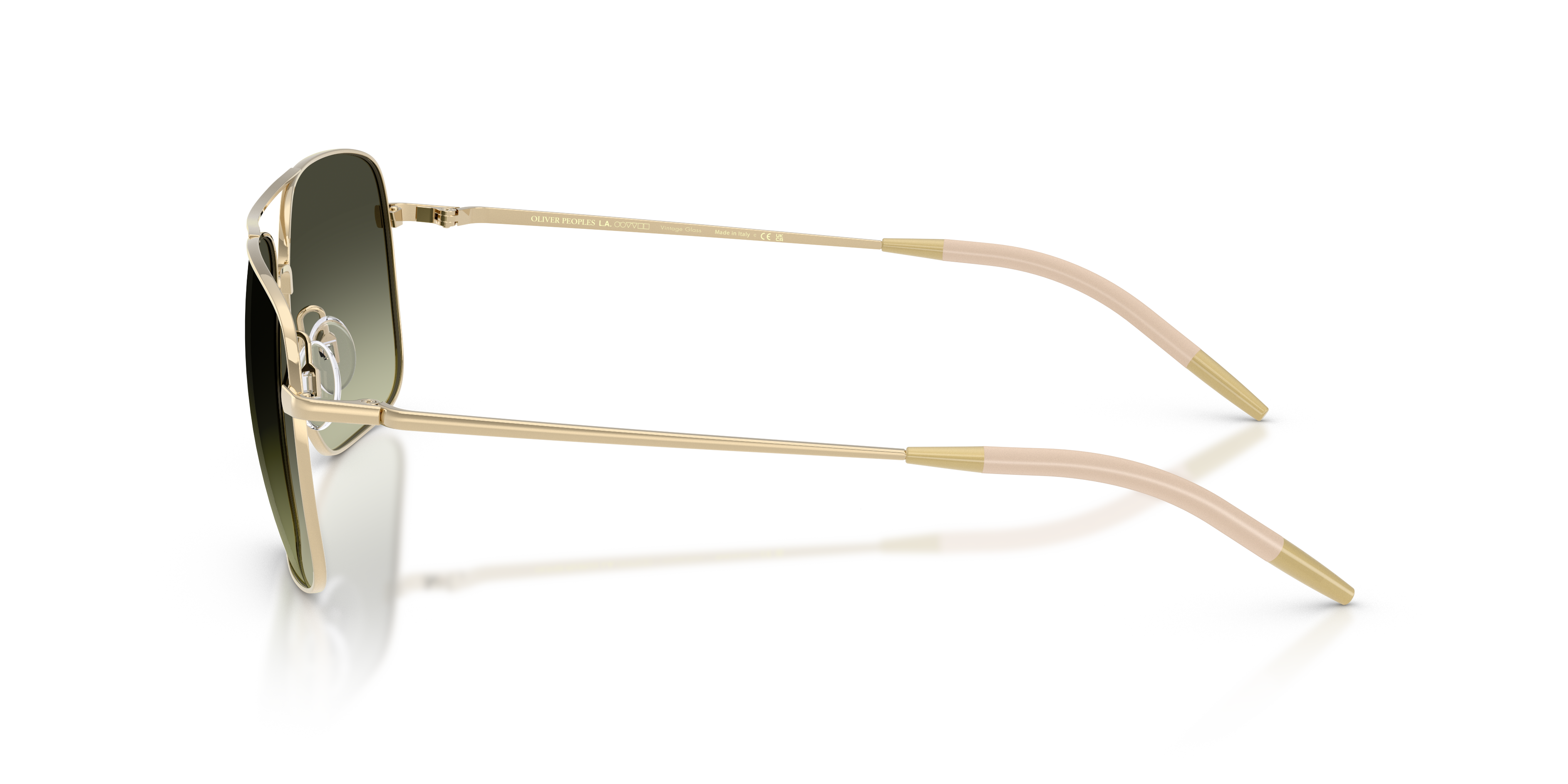 Image for Clifton from Oliver Peoples UK main