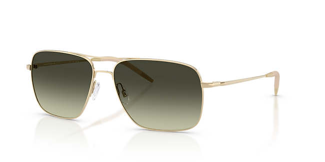 メンズサングラス - デザイナーサングラス | Oliver Peoples