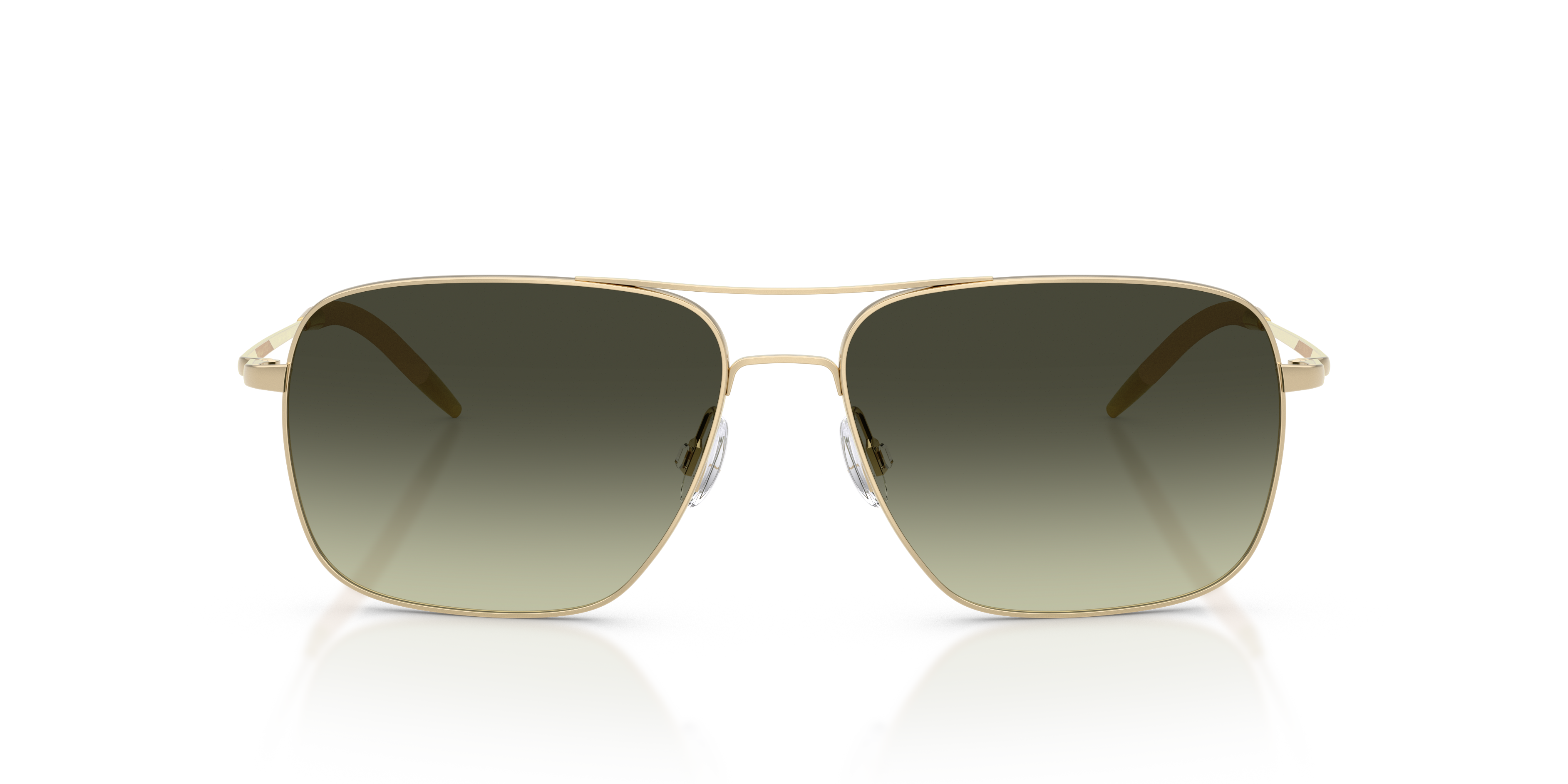 Image for Clifton from Oliver Peoples UK main