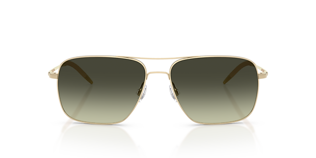 OLIVERPEOPLES サングラス 楽天市場】オリバーピープルズ サングラス ov1293st 48サイズ 503652