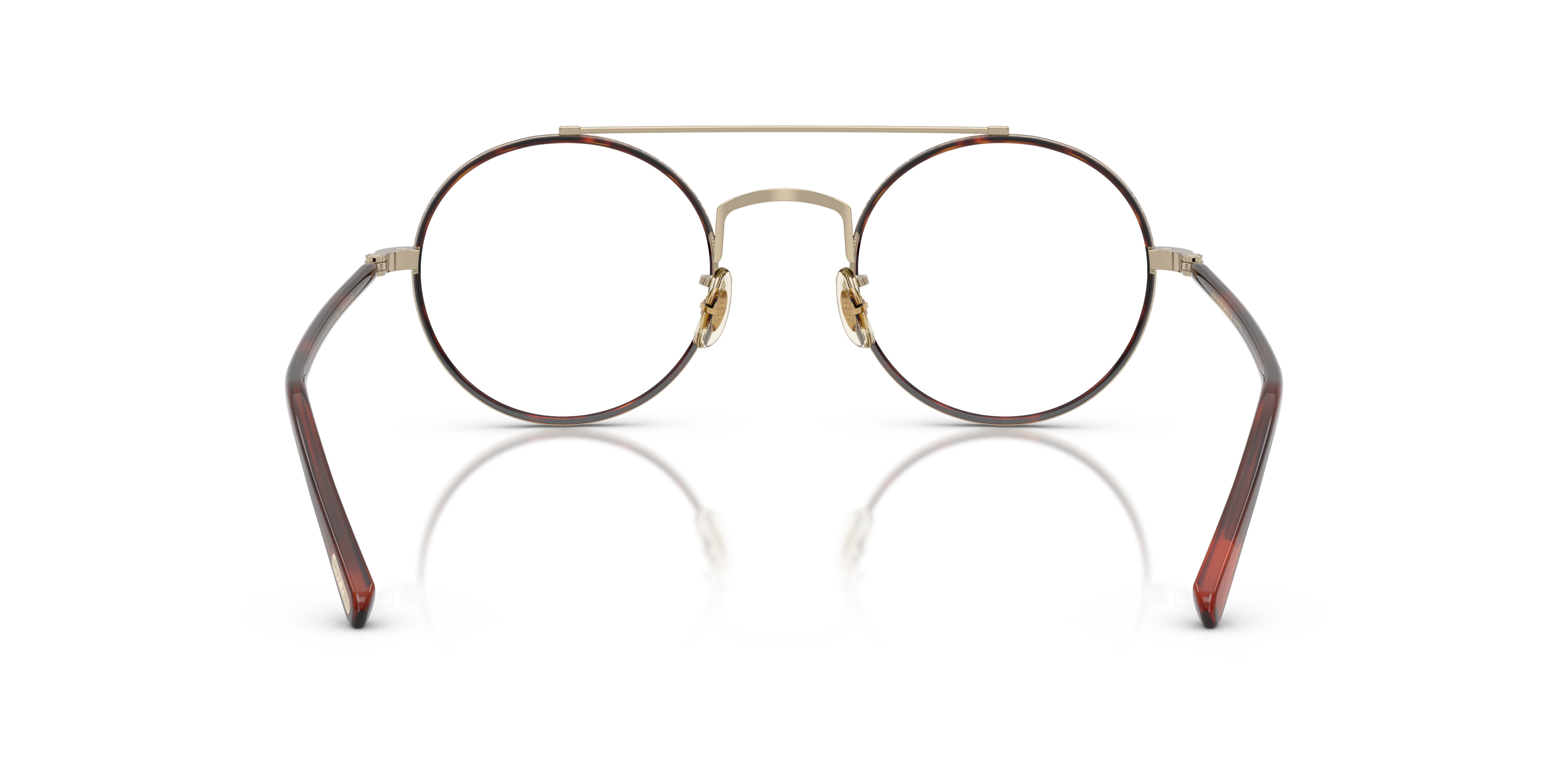 Image for Etlin from Oliver Peoples UK main