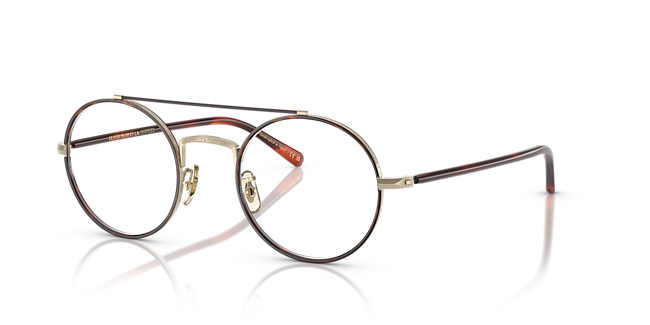 ブランド公式通販サイト | Japan in Made Titanium, Oliver USA Peoples 小物