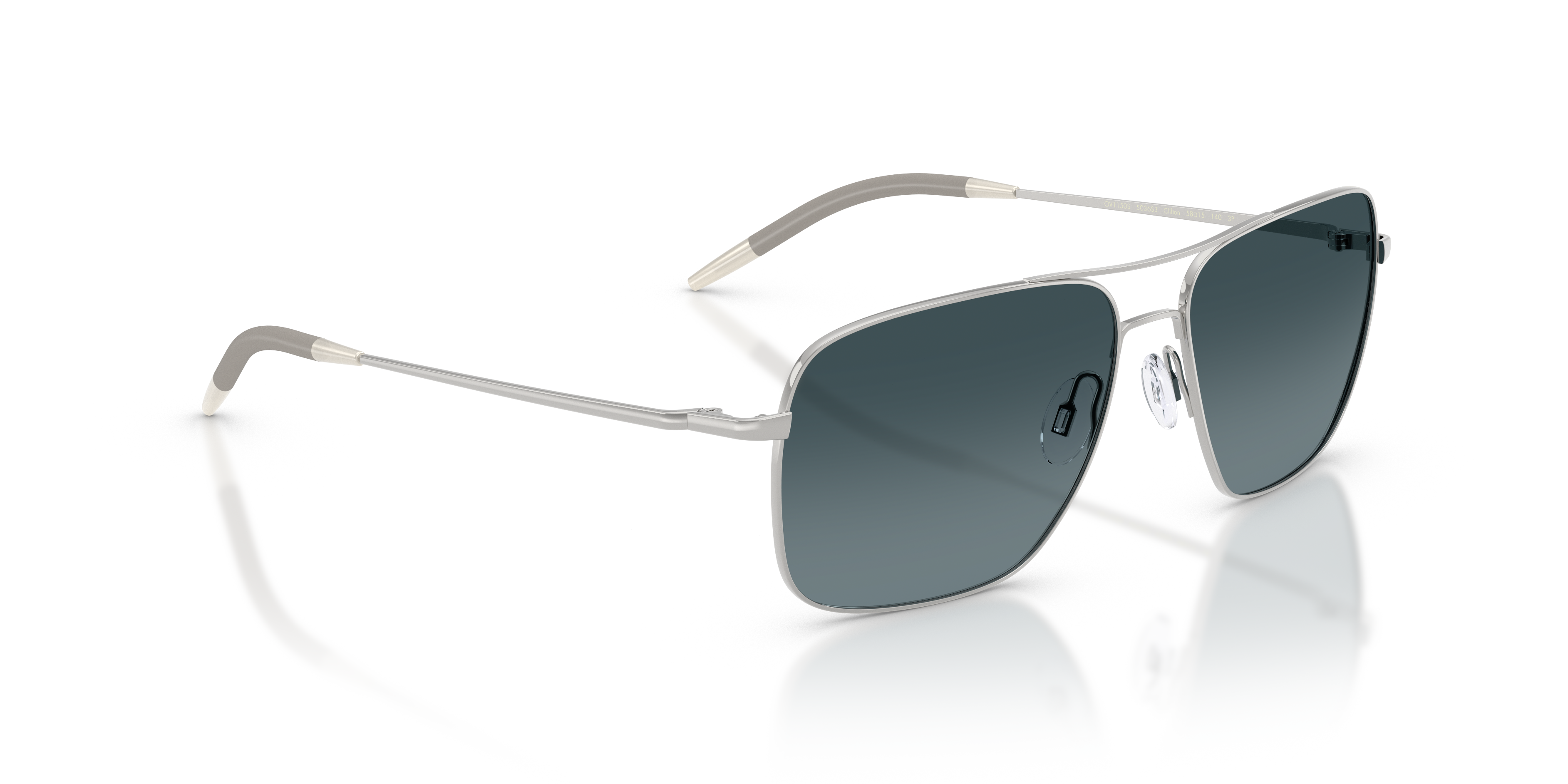 Immagine per Clifton da Oliver Peoples Italia main