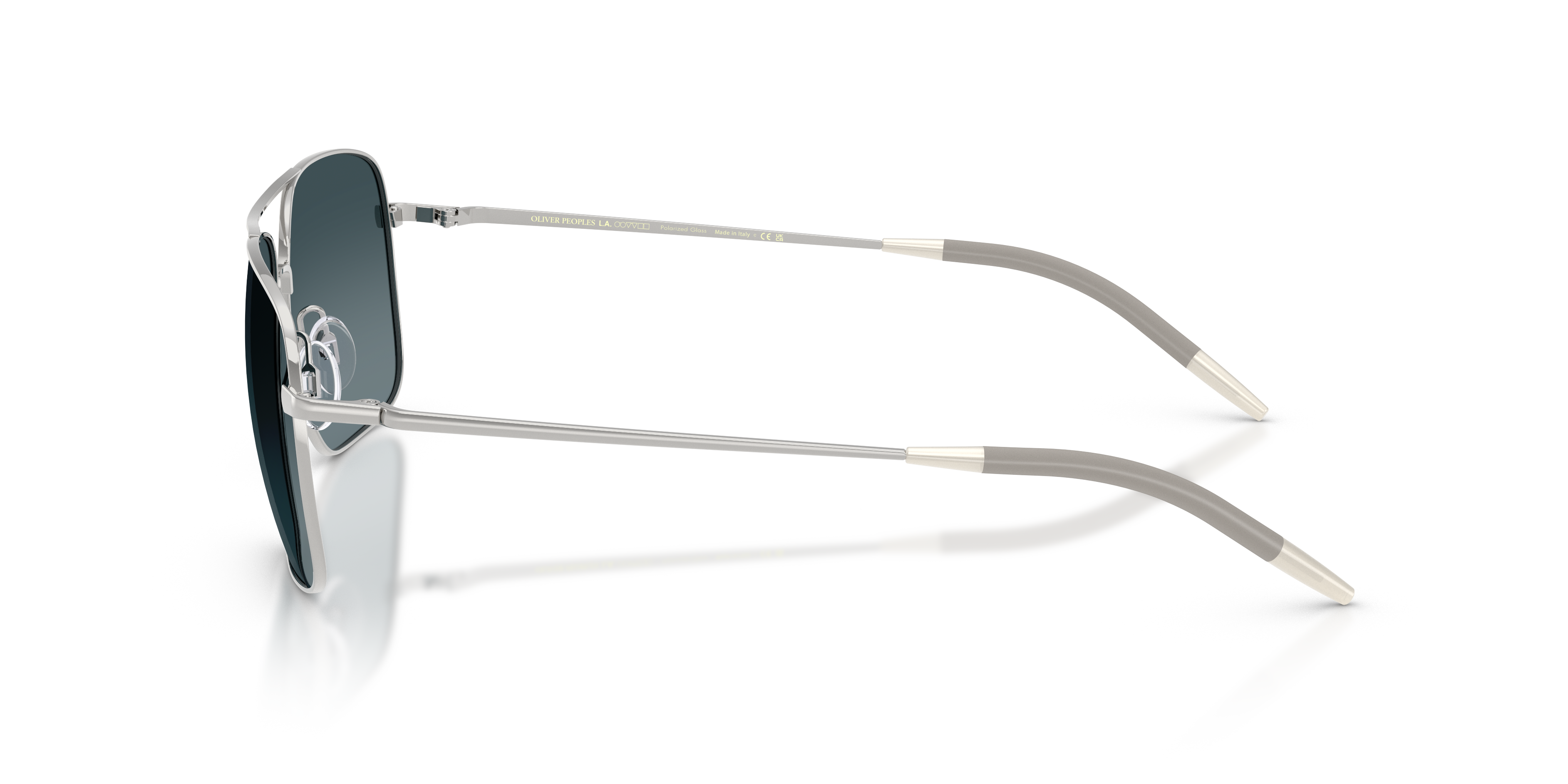 Immagine per Clifton da Oliver Peoples Italia main