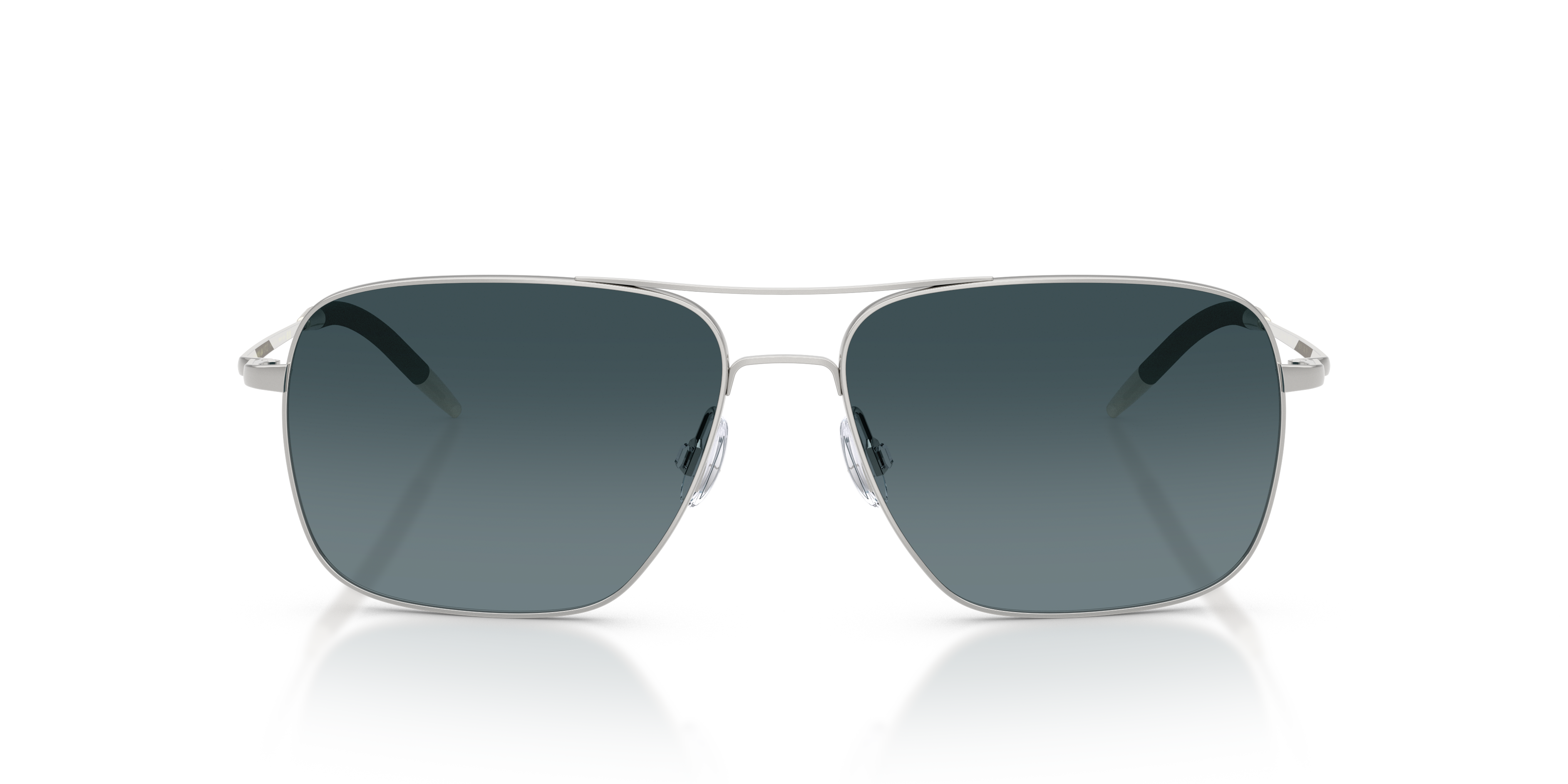 Immagine per Clifton da Oliver Peoples Italia main