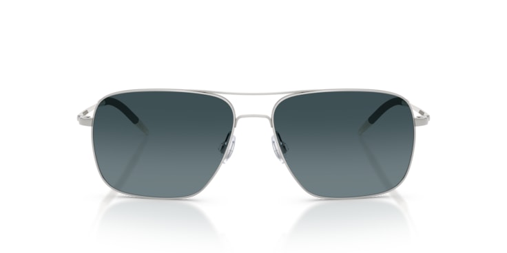 Oliver peoples POLARIZED サングラス オリバーピープルズ 偏光サングラス OLIVER PEOPLES OV1150S
