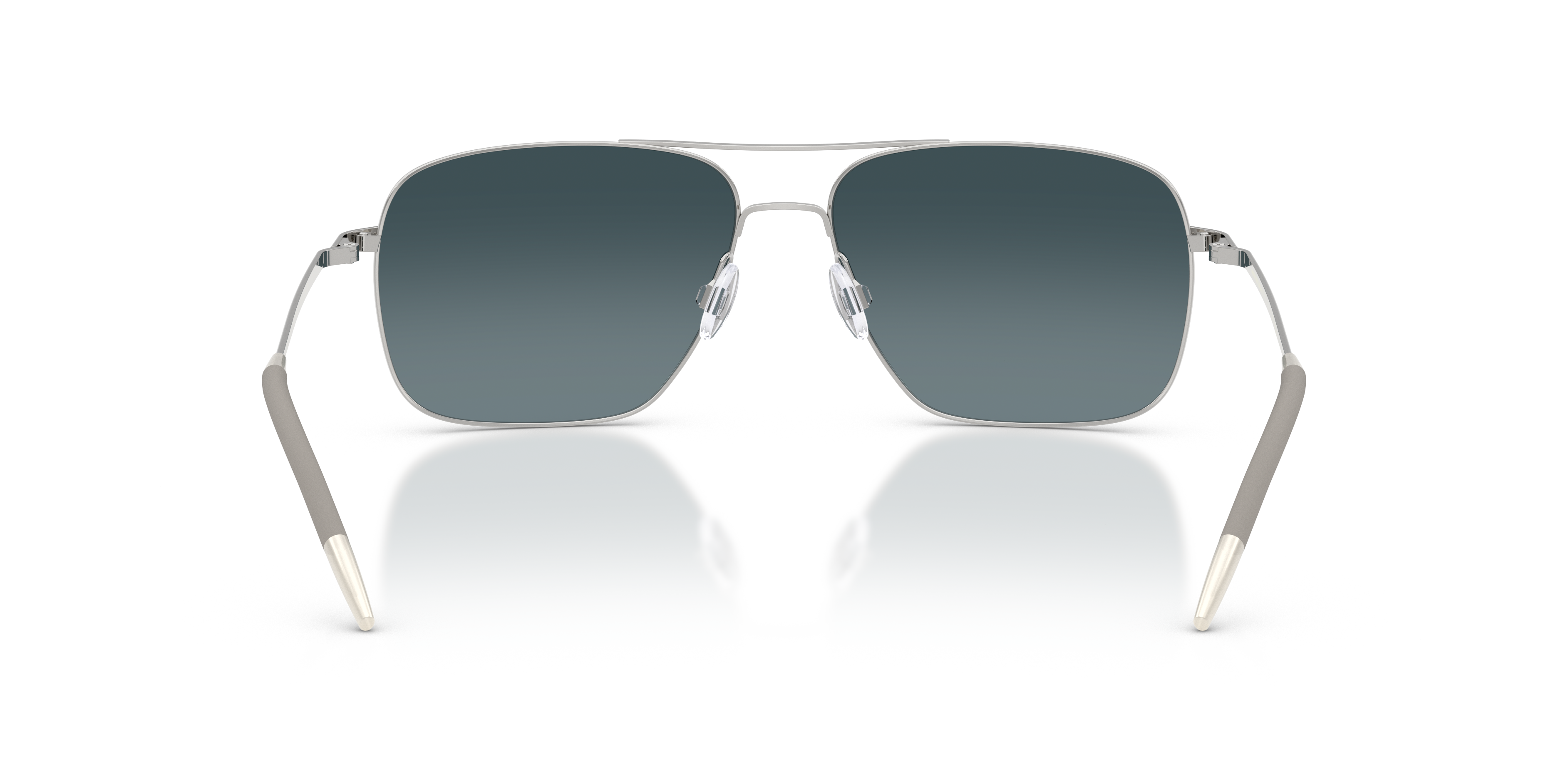 Immagine per Clifton da Oliver Peoples Italia main