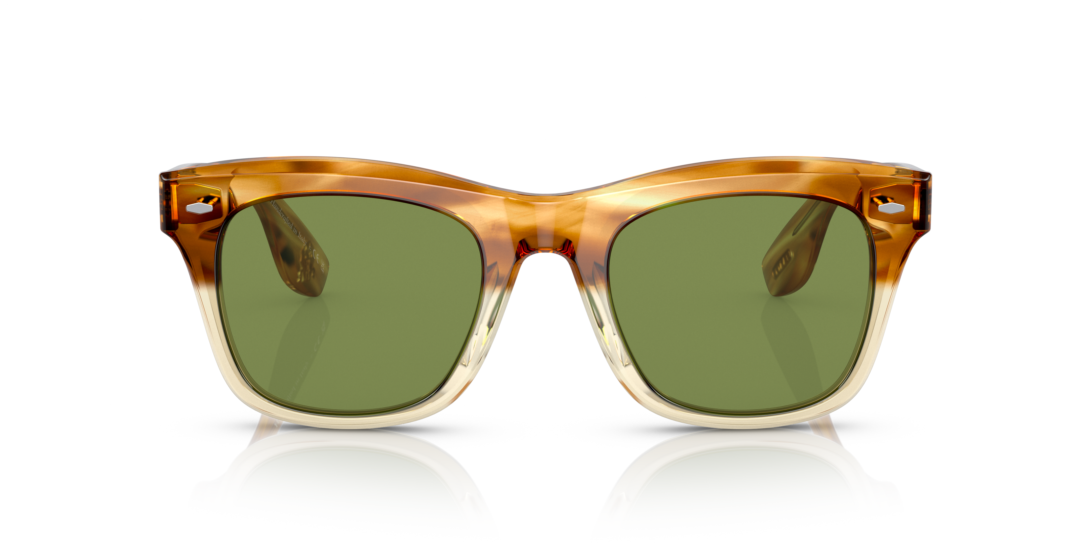 Image for Mr. Brunello from Oliver Peoples Canada main