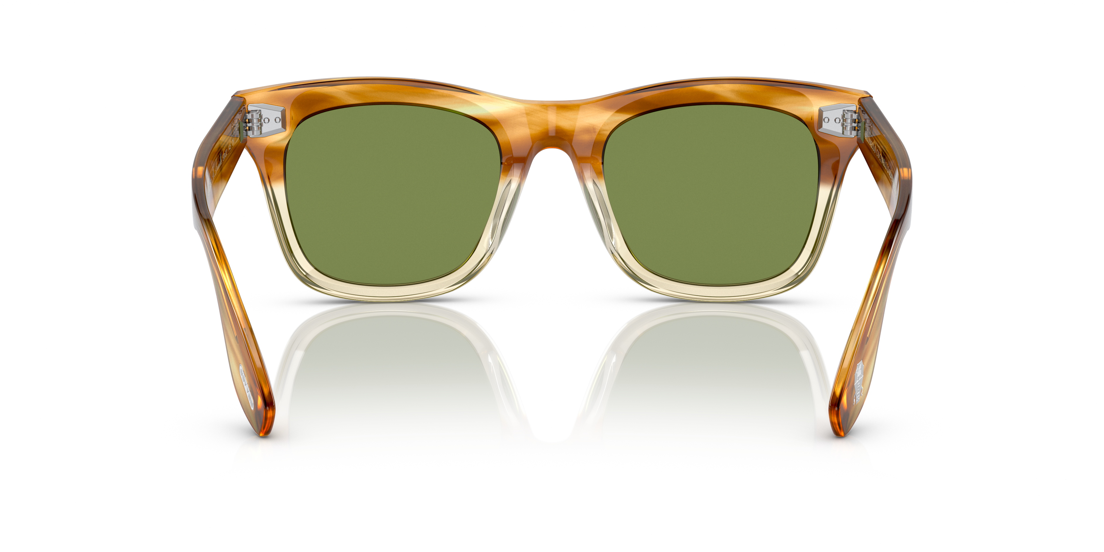 Image for Mr. Brunello from Oliver Peoples Canada main