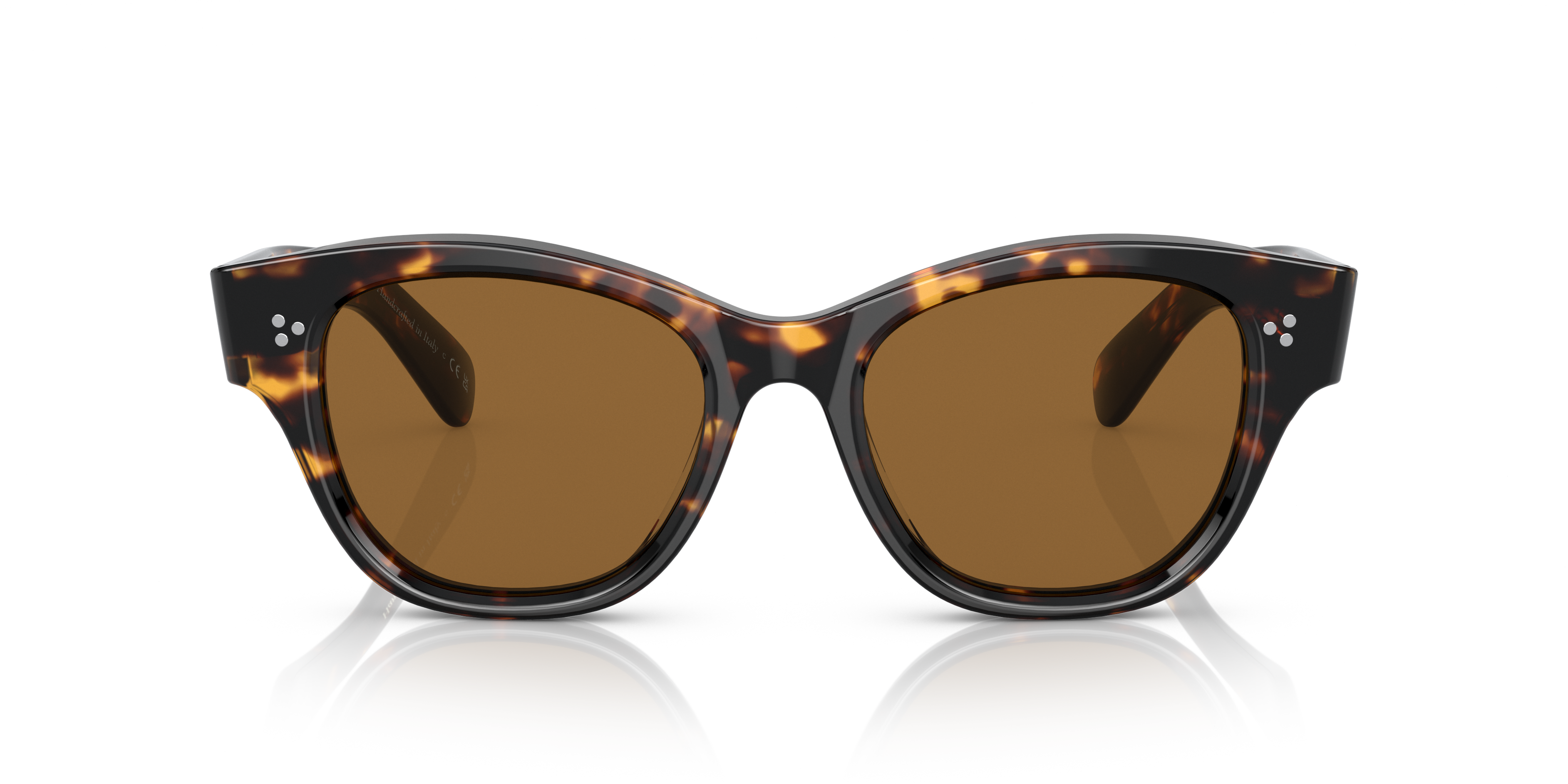 Image for Eadie from Oliver Peoples UK main