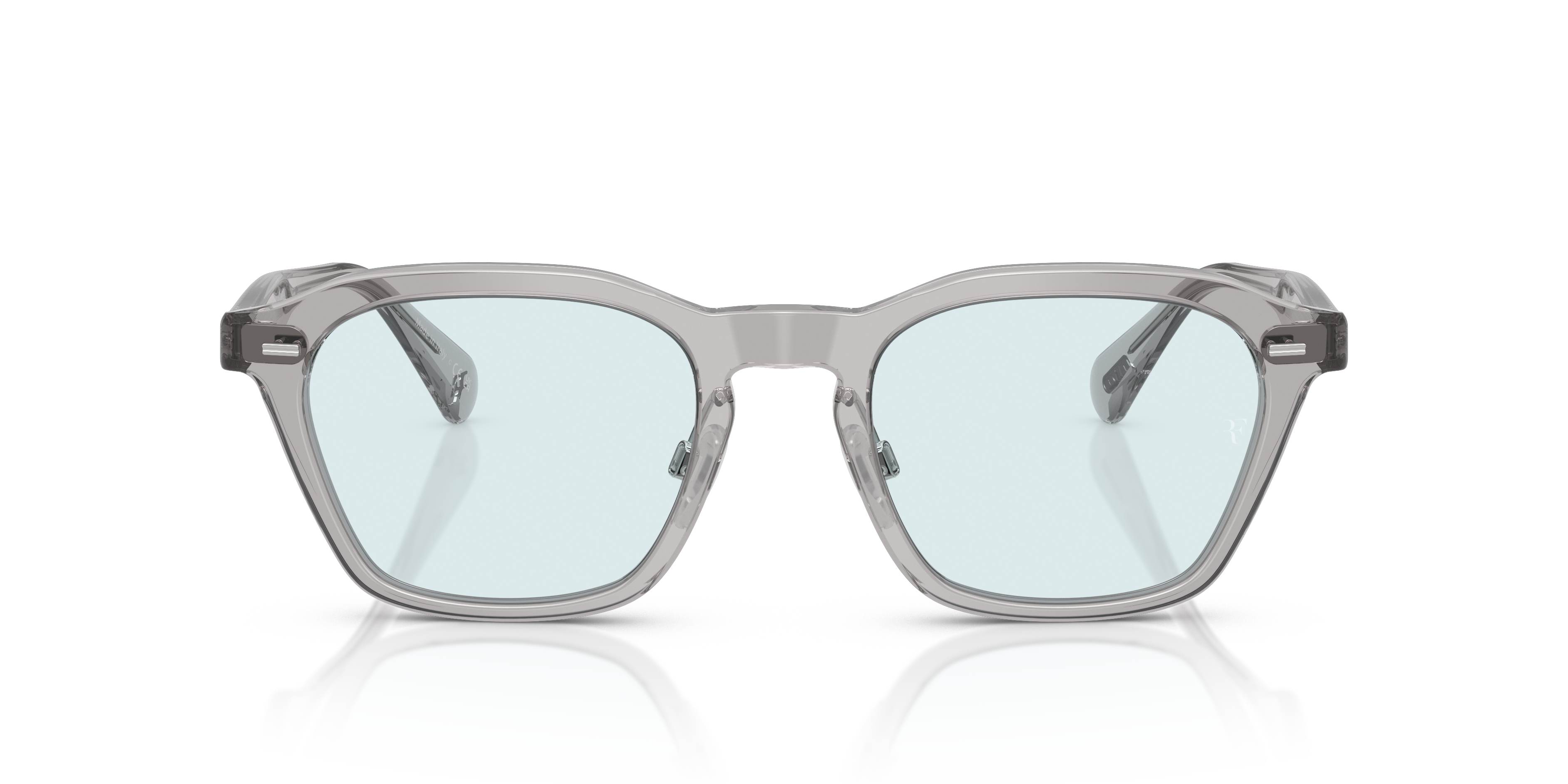 Image for R-11 from Oliver Peoples Canada main