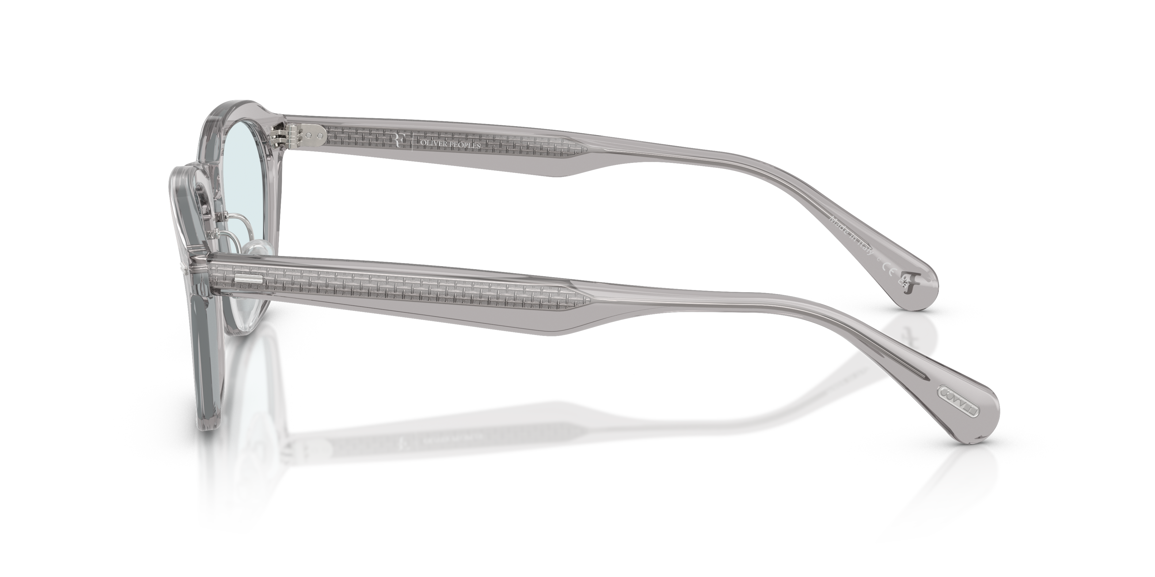 Image for R-11 from Oliver Peoples Canada main