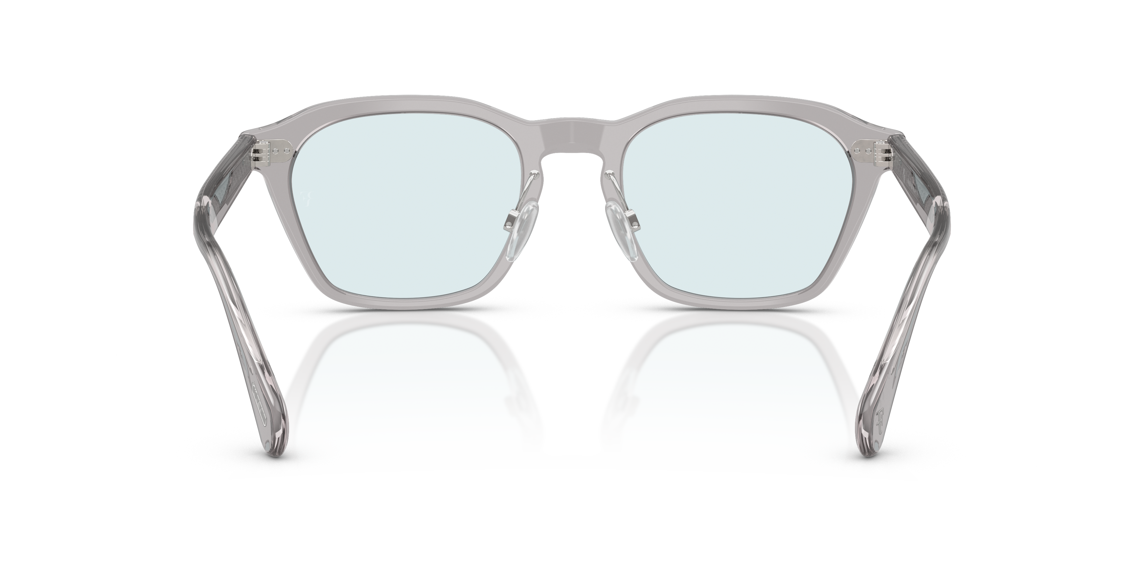 Image for R-11 from Oliver Peoples Canada main