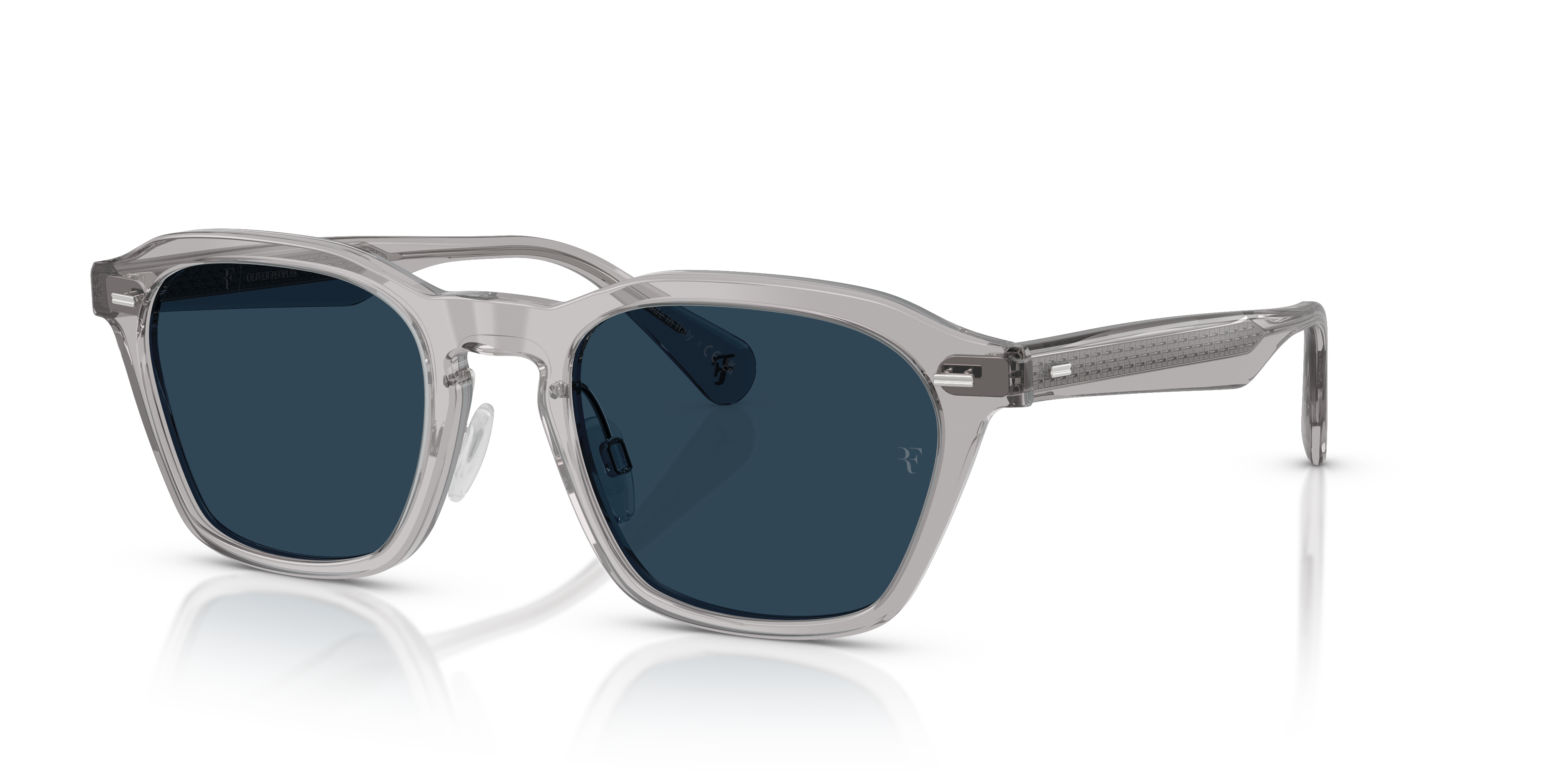 Image for R-11 from Oliver Peoples Canada main