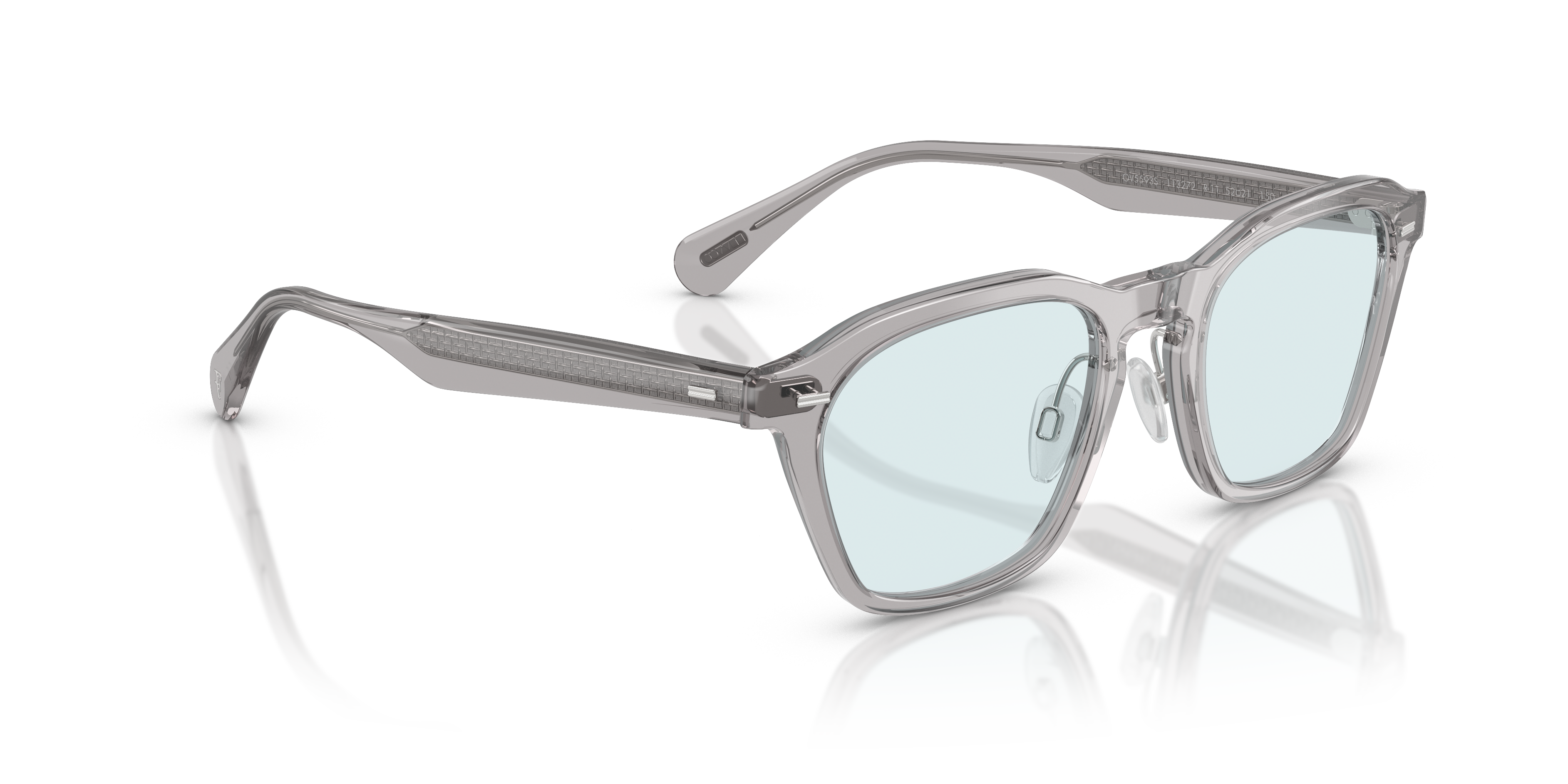 Image for R-11 from Oliver Peoples Canada main