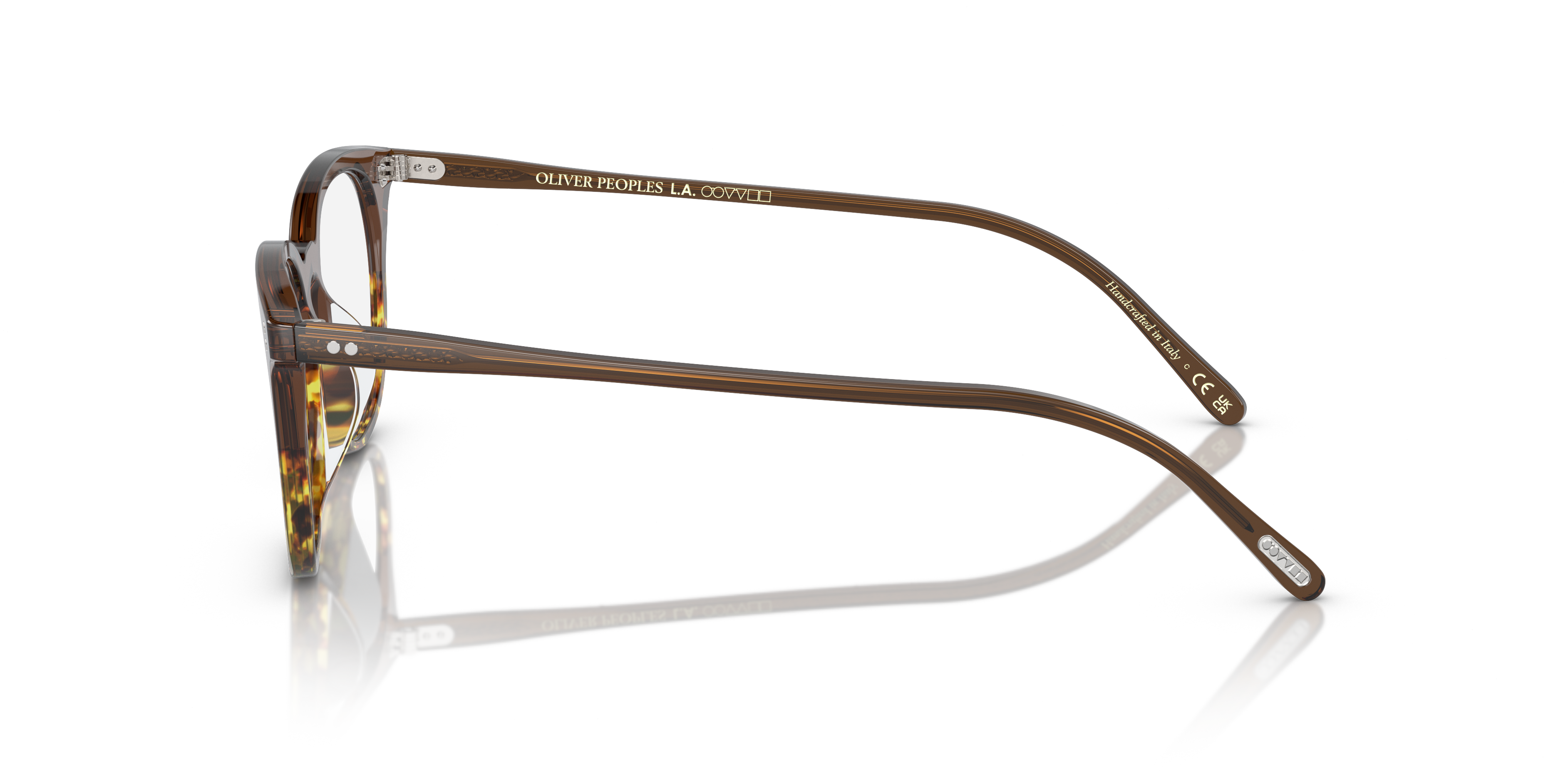 Image for Josianne from Oliver Peoples USA main