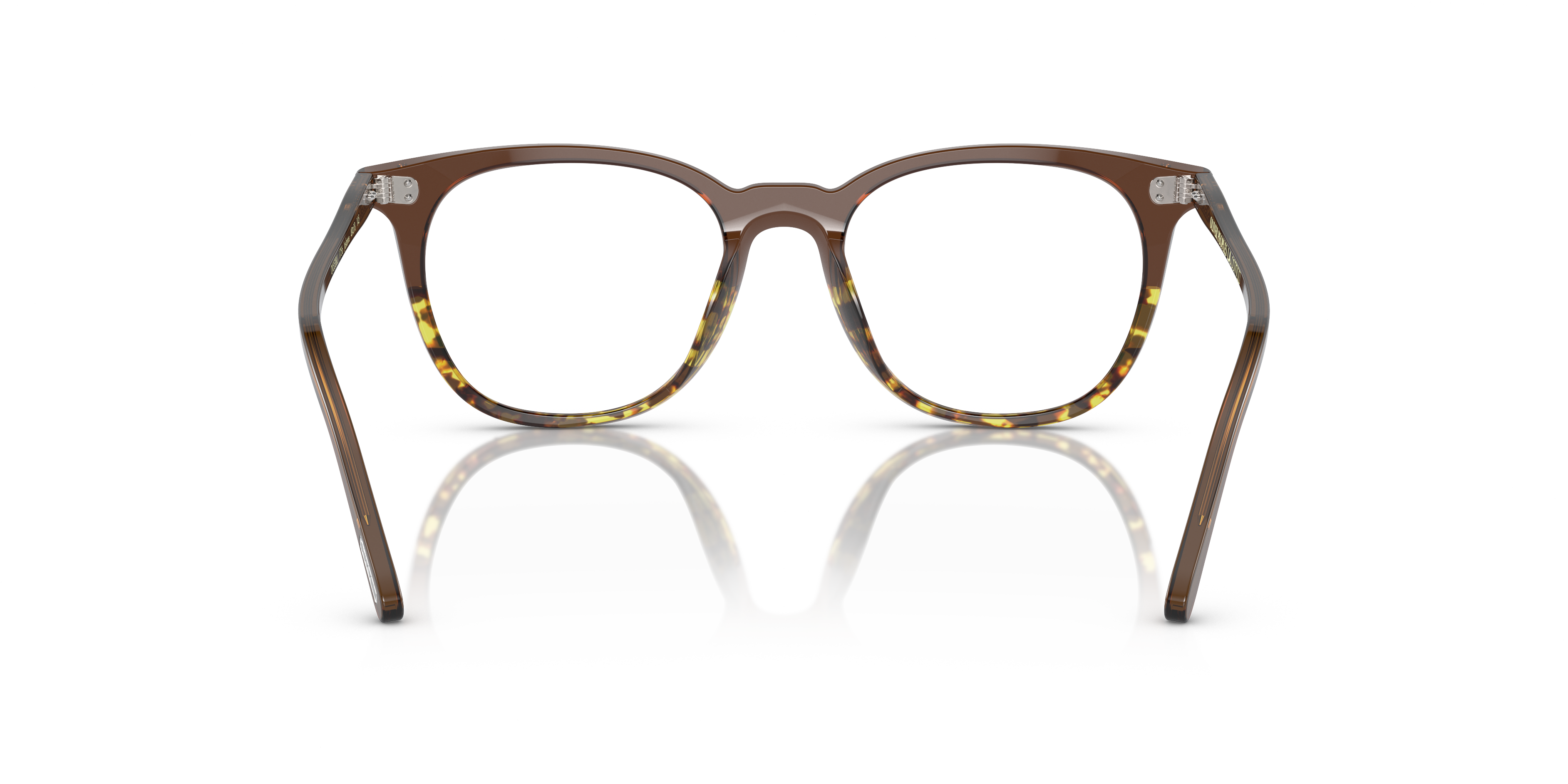 Image for Josianne from Oliver Peoples USA main