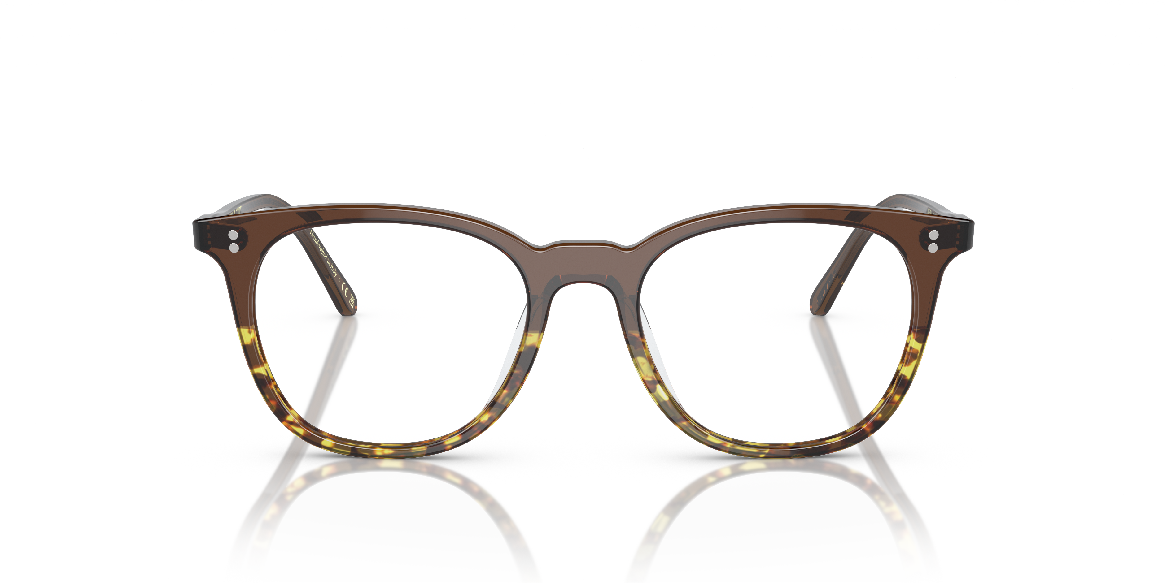 Image for Josianne from Oliver Peoples USA main