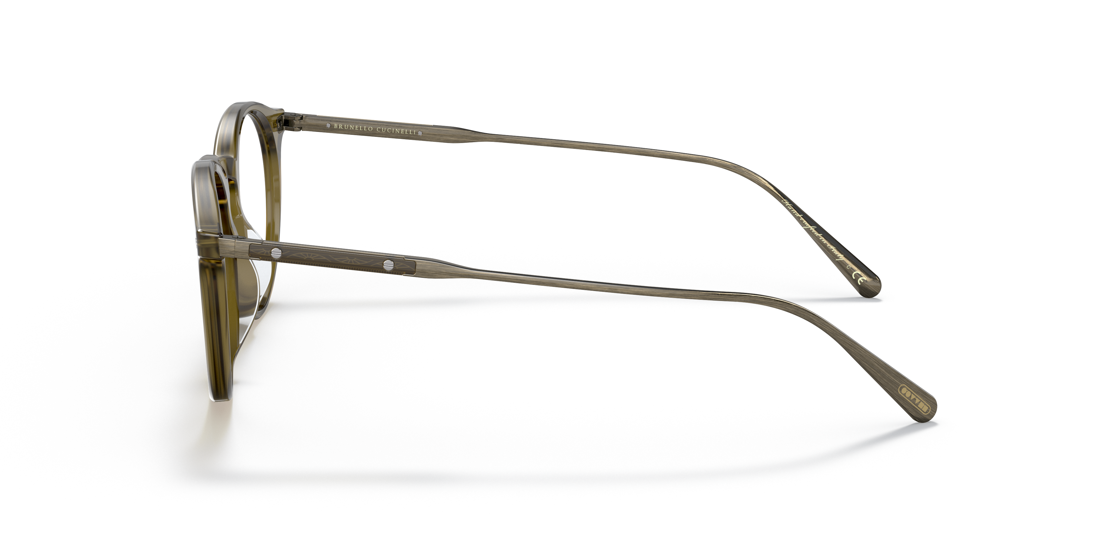 Image for Eduardo-R from Oliver Peoples USA main